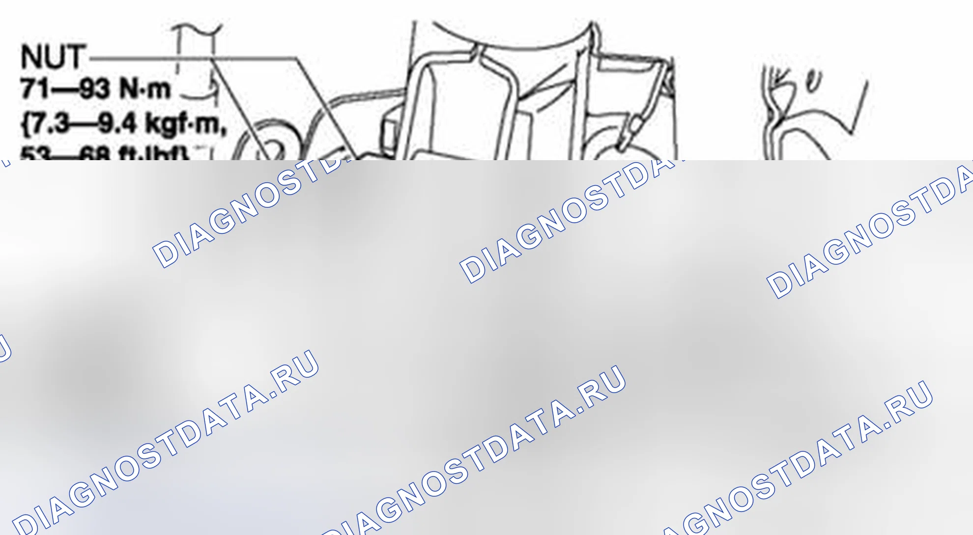 Рис. 17. Audi Q8 I