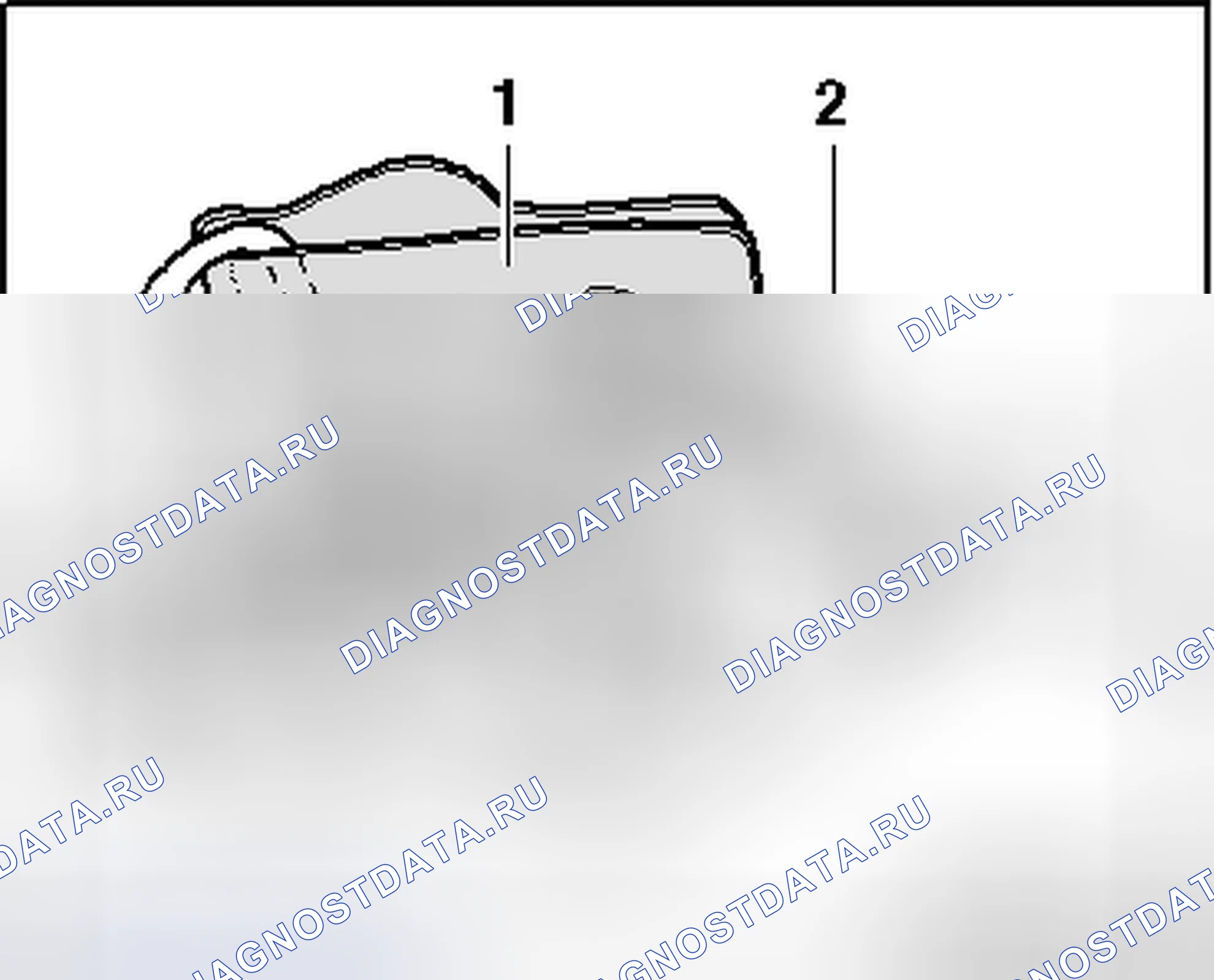 Рис. 44. Volkswagen Jetta V