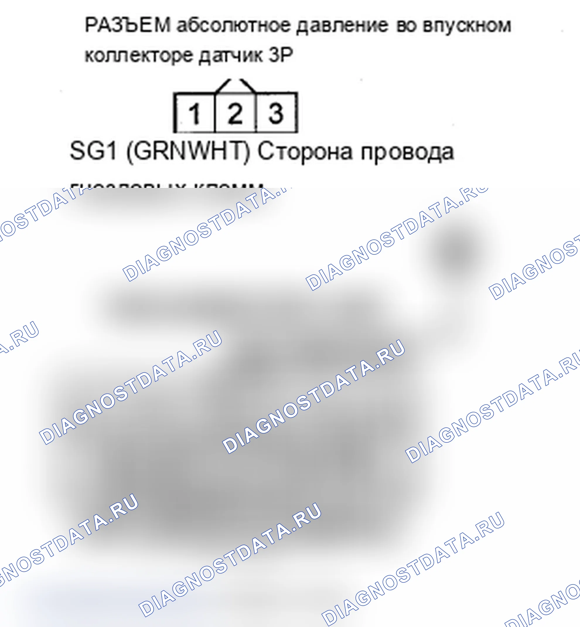 Рис. 109. Acura RDX I рестайлинг
