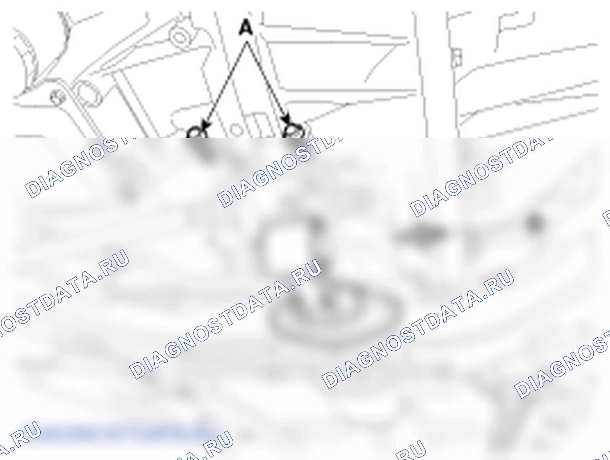 Снятие мкпп. Hyundai GRAND i10/Xcent BA