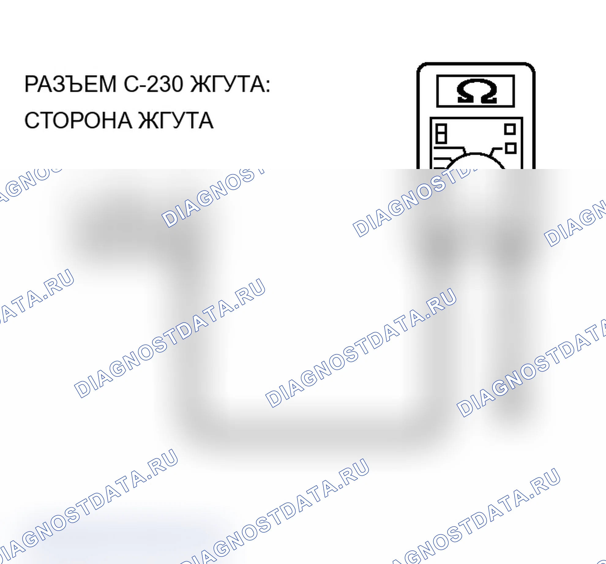 Рис. 221. Mitsubishi Lancer Ralliart IX рестайлинг