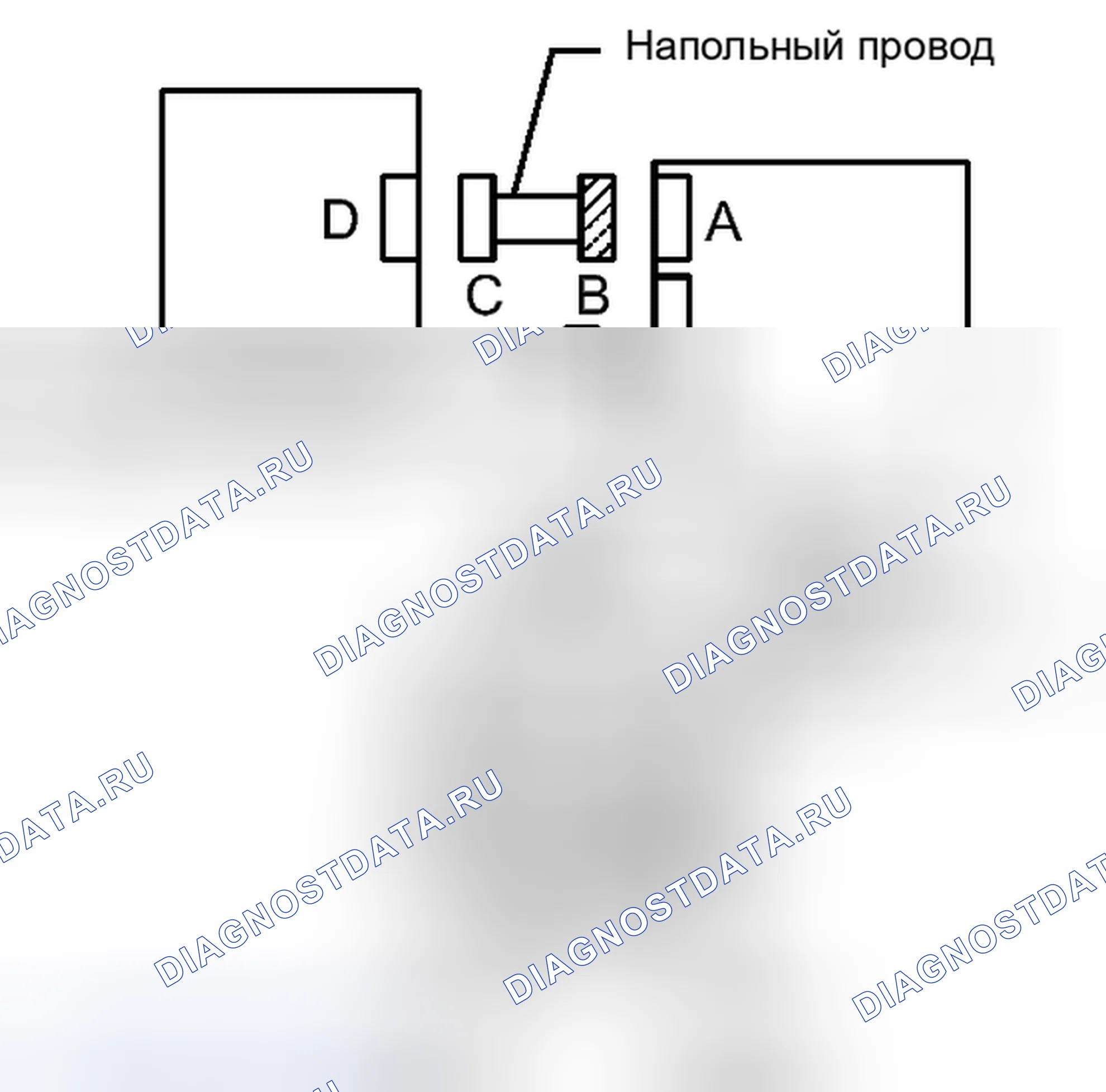 Рис. 173. Kia Sorento II