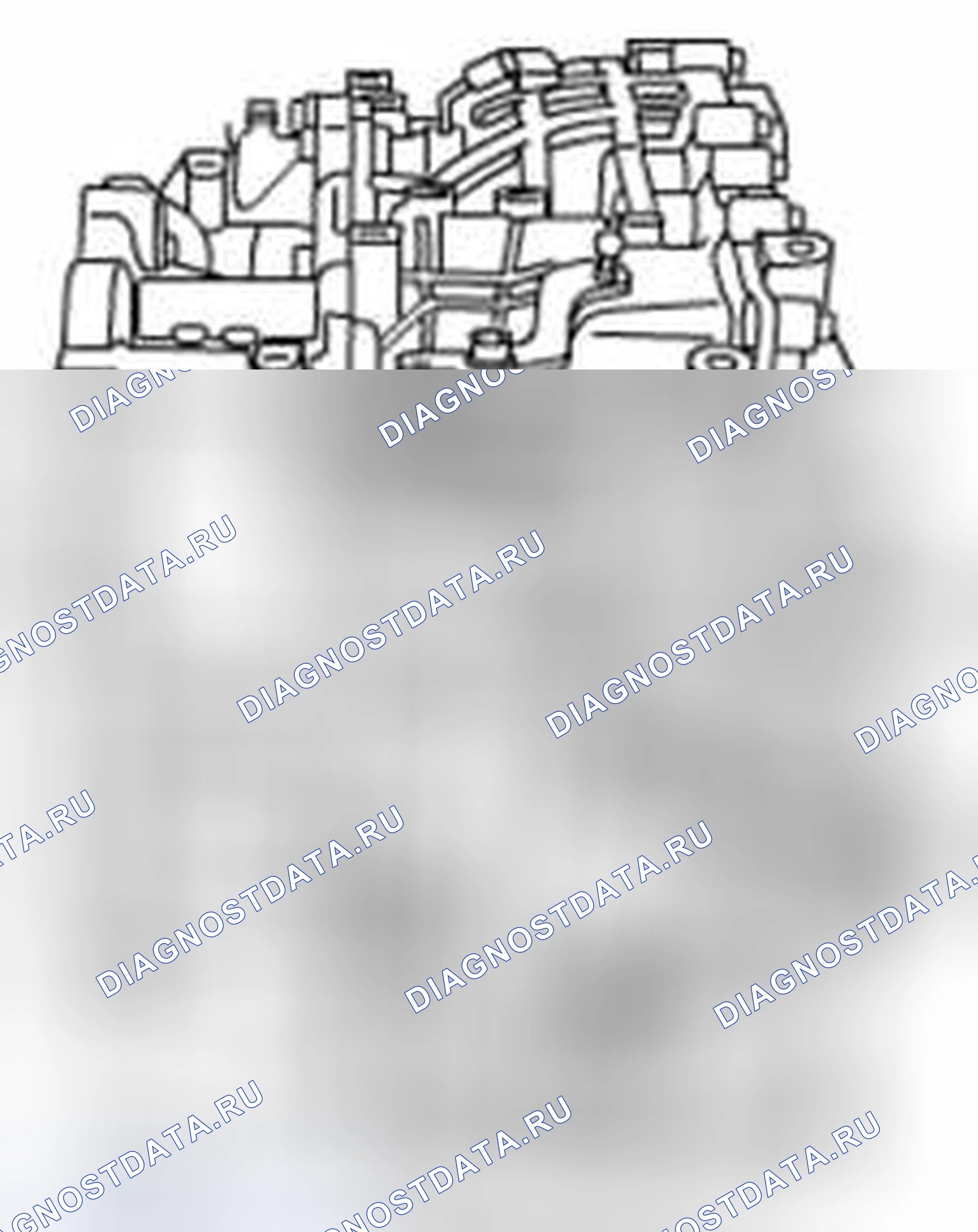 Рис. 11. Suzuki Kizashi I