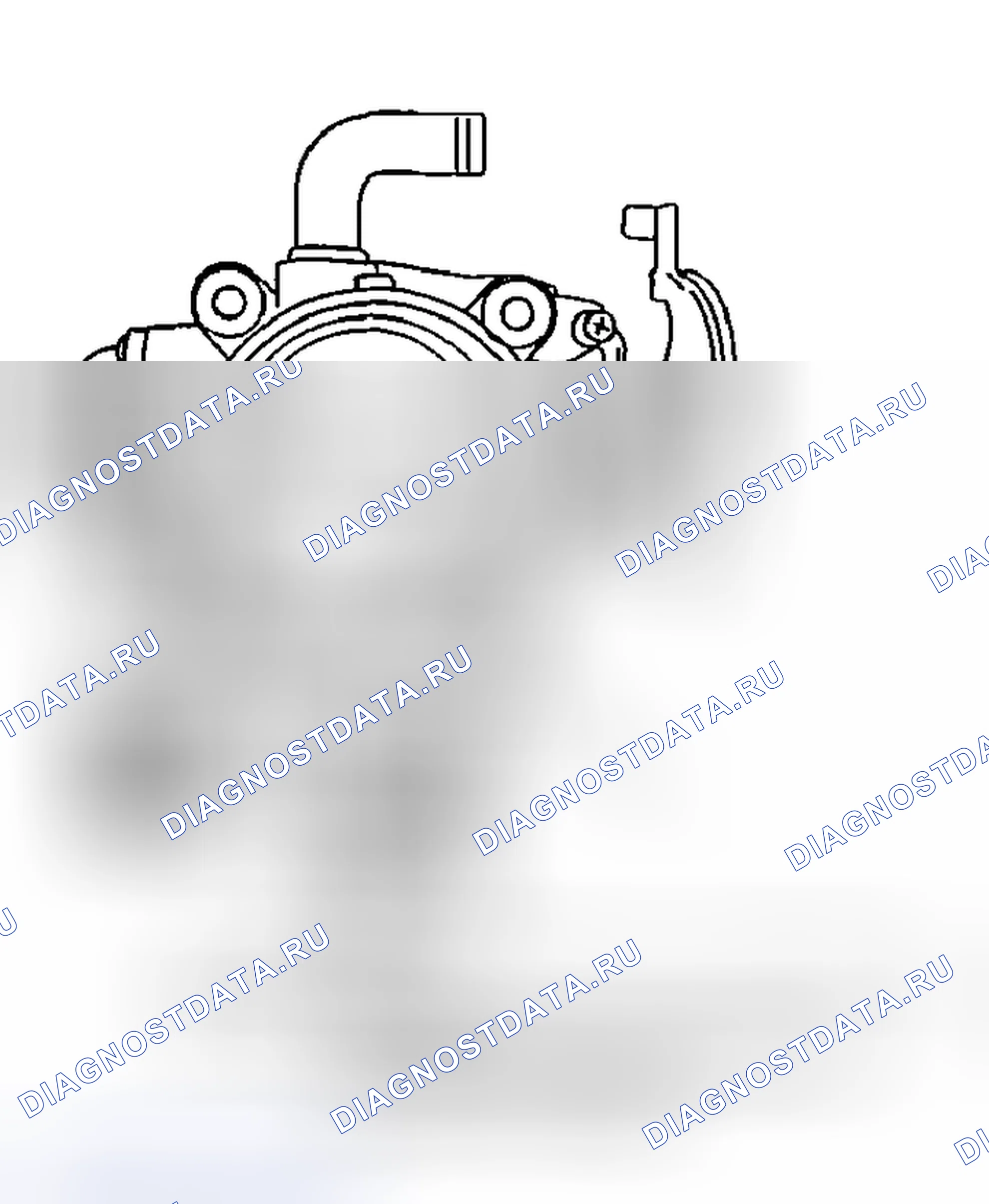 Рис. 22. Suzuki Aerio I