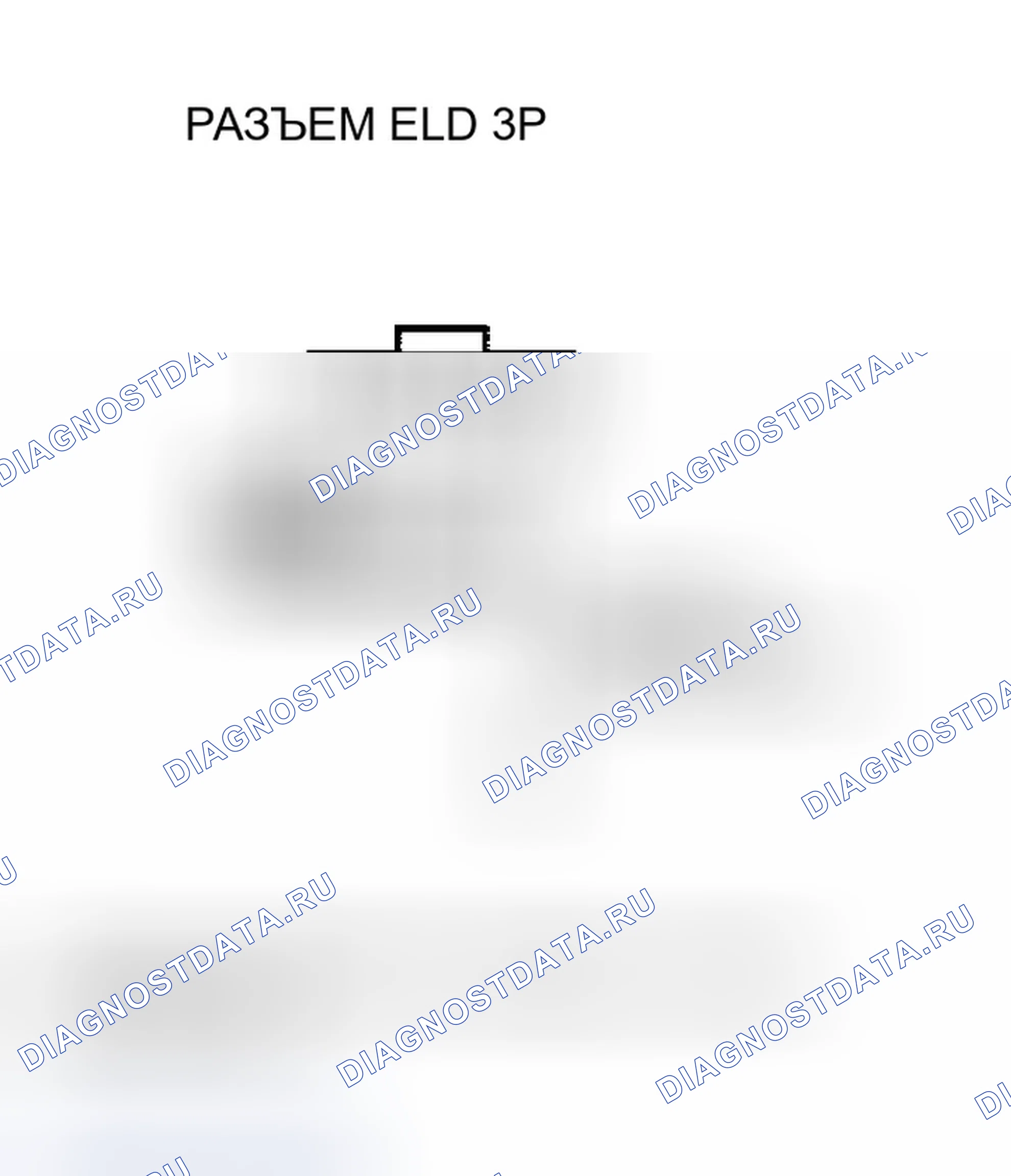 Рис. 160. Honda Element YH2