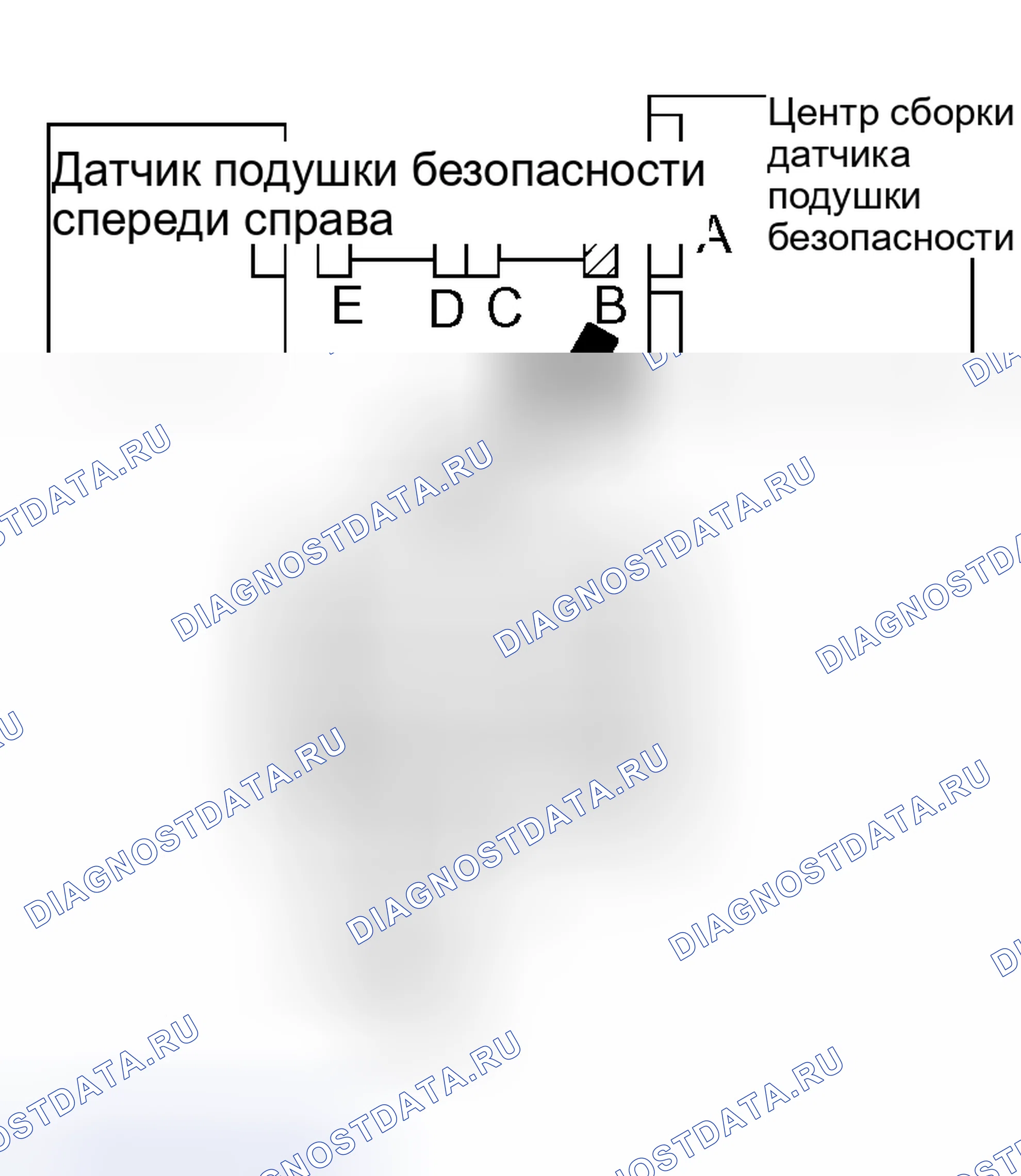 Рис. 27. Kia Sorento I