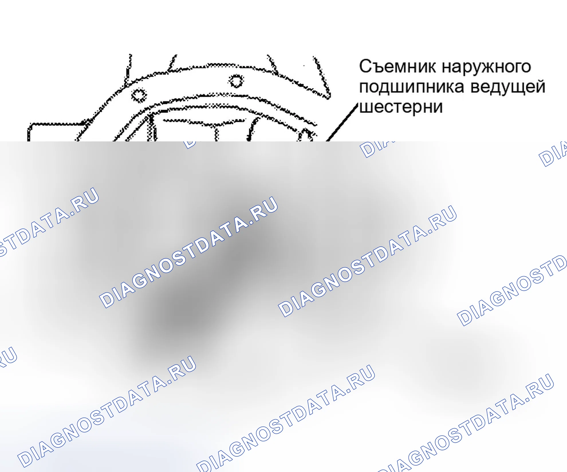 Рис. 23. Ford Escape I