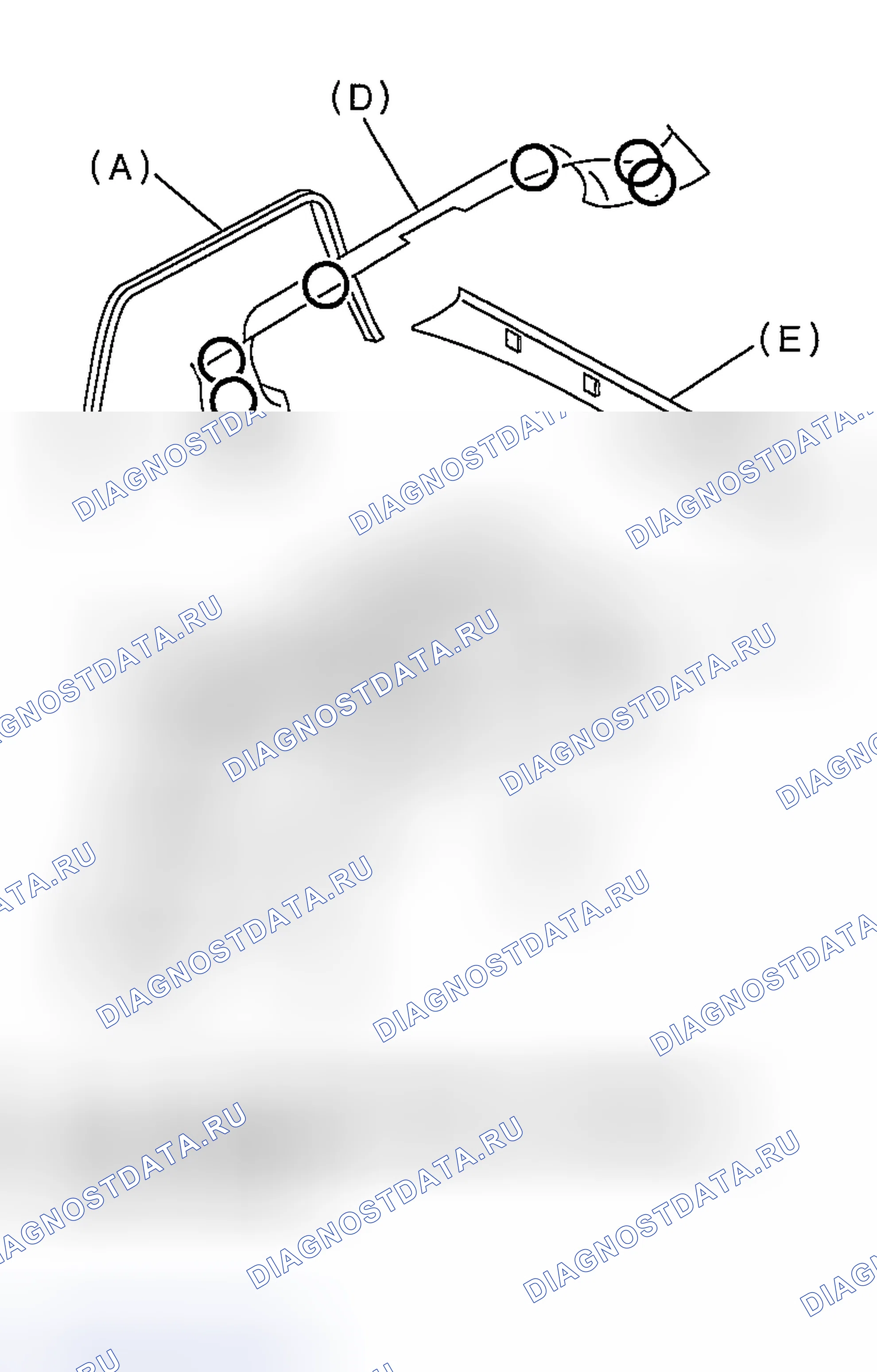 Рис. 87. Hyundai Creta II
