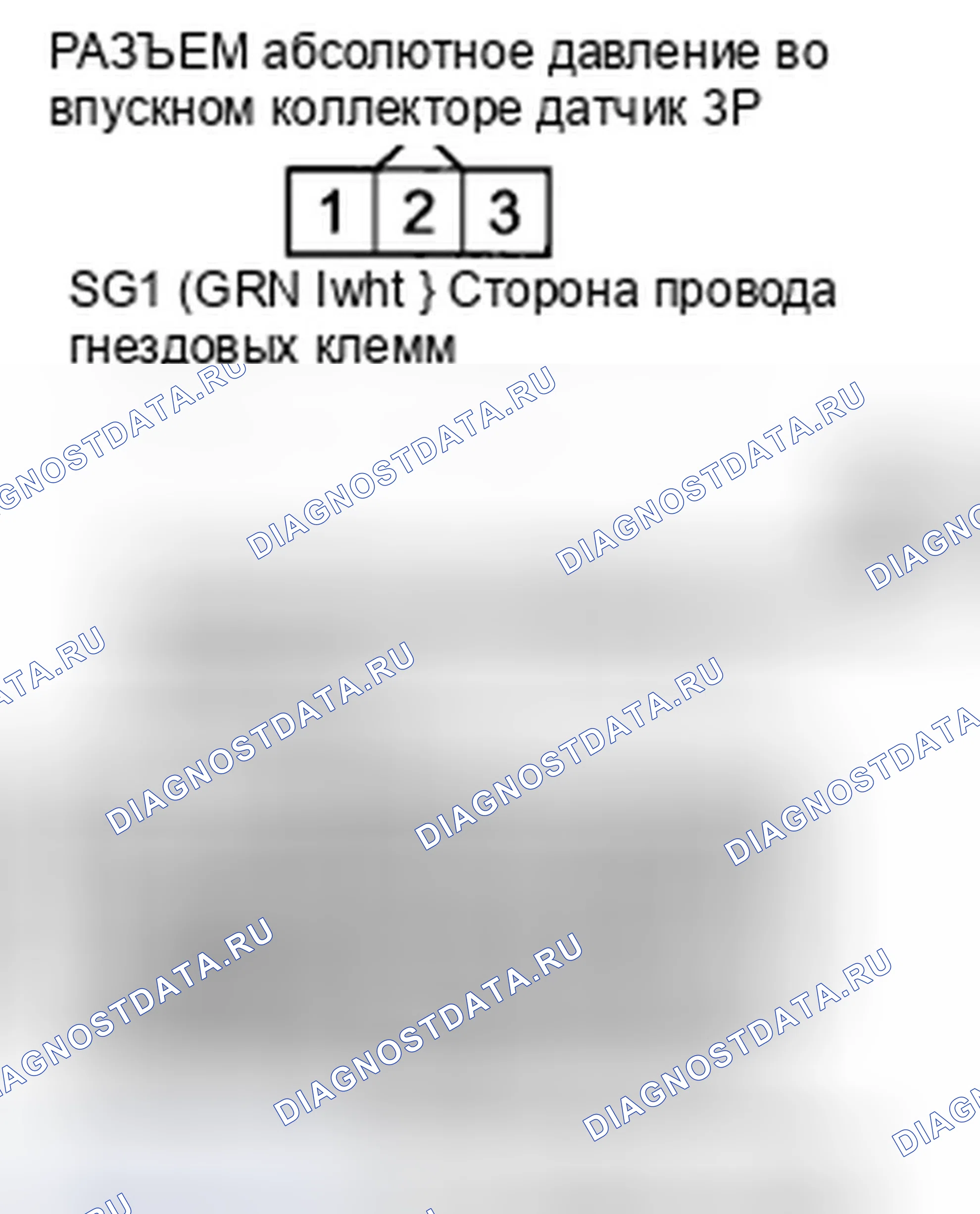 Рис. 465. Honda CR-V III