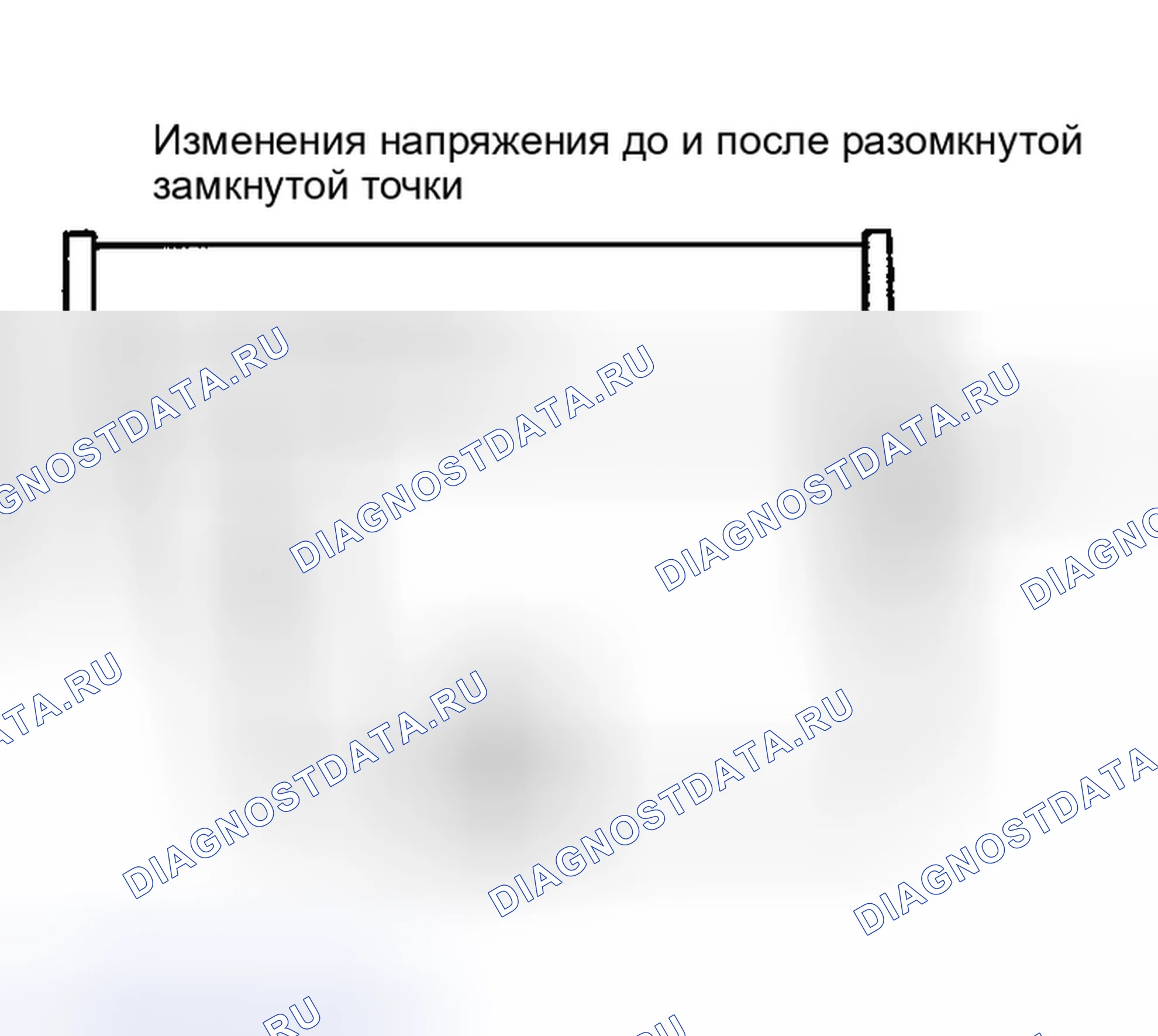 Рис. 5. Geely Preface I