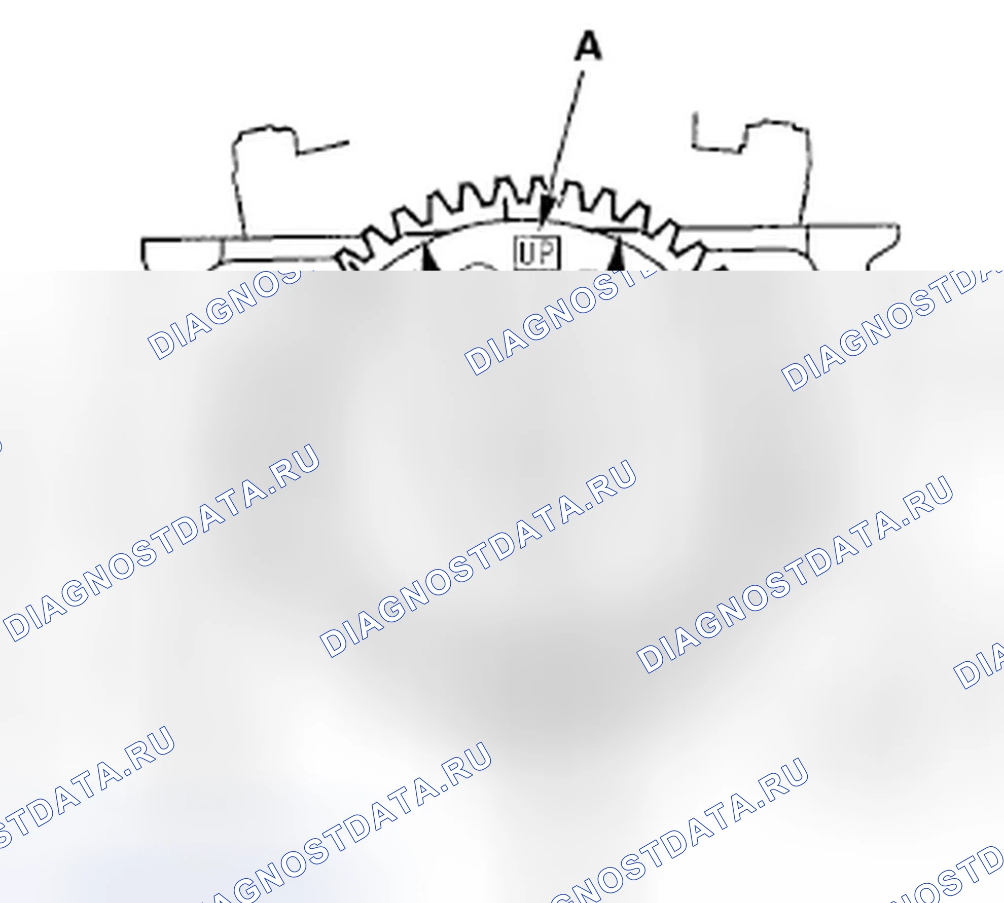 Рис. 119. Honda Fit GE