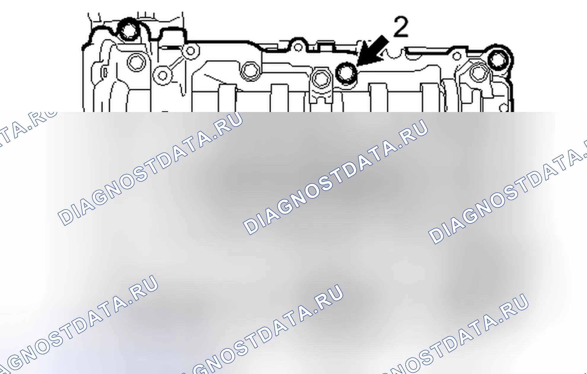 Рис. 295. Kia Sorento IV