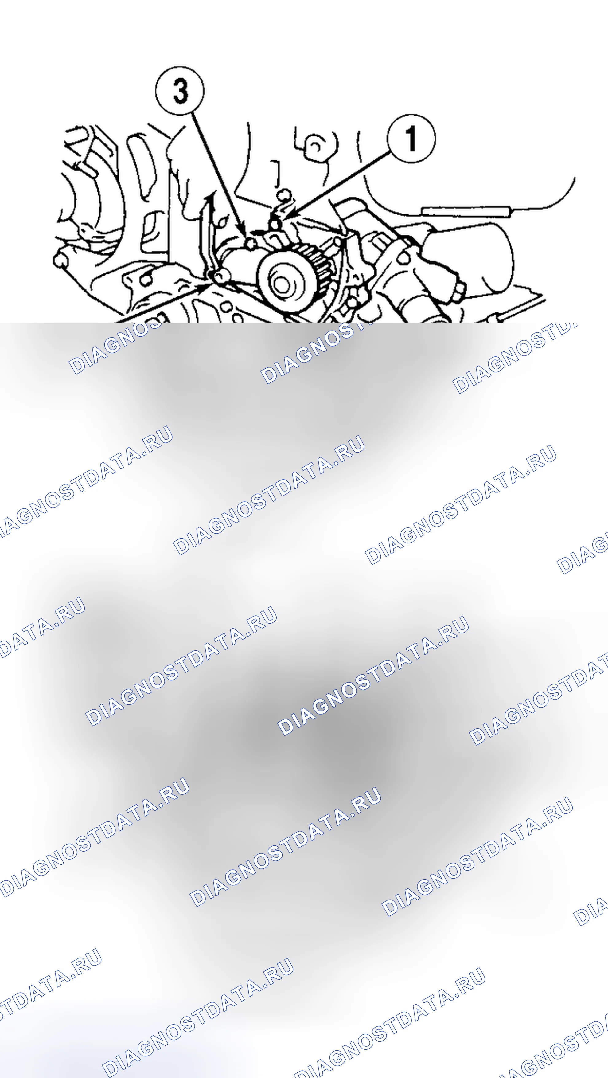 Рис. 31. Toyota Camry Solara I