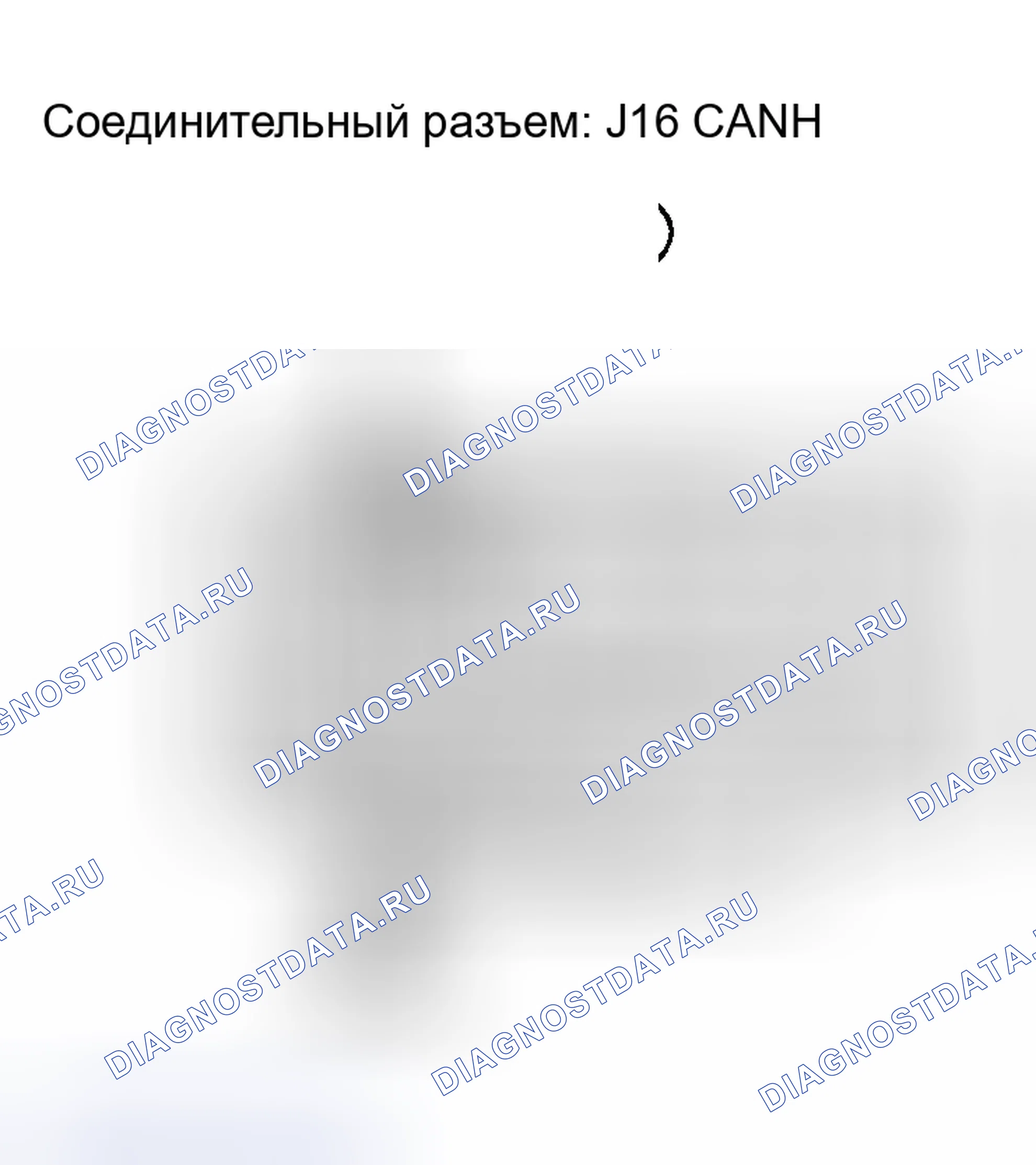 Рис. 119. Toyota Highlander I рестайлинг