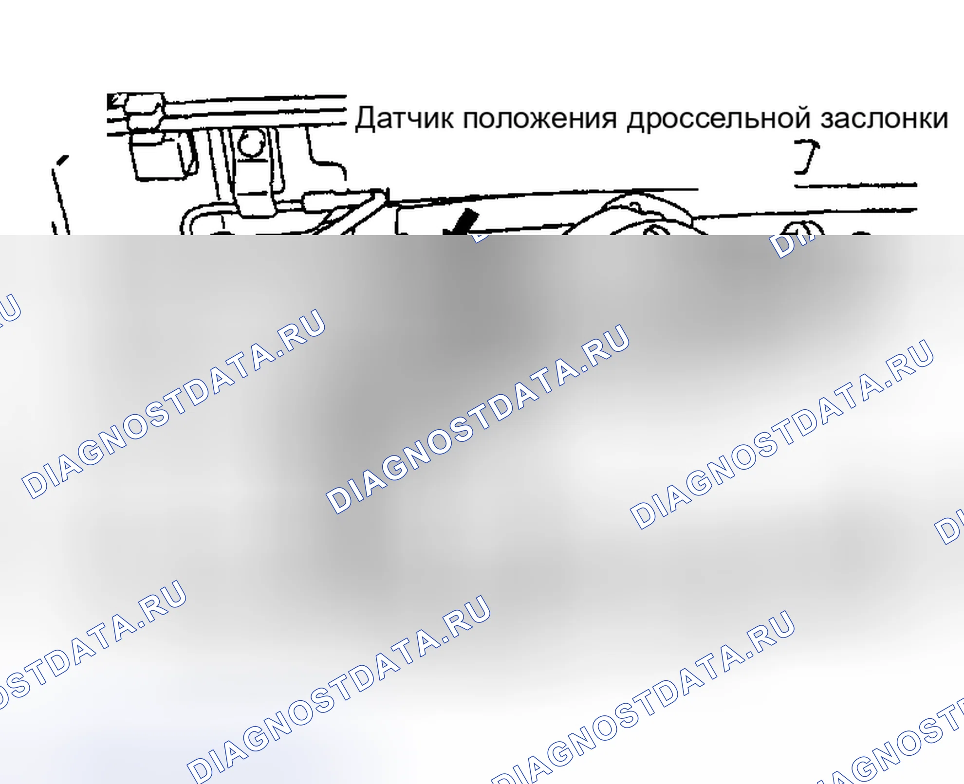 Рис. 29. Honda CR-X II