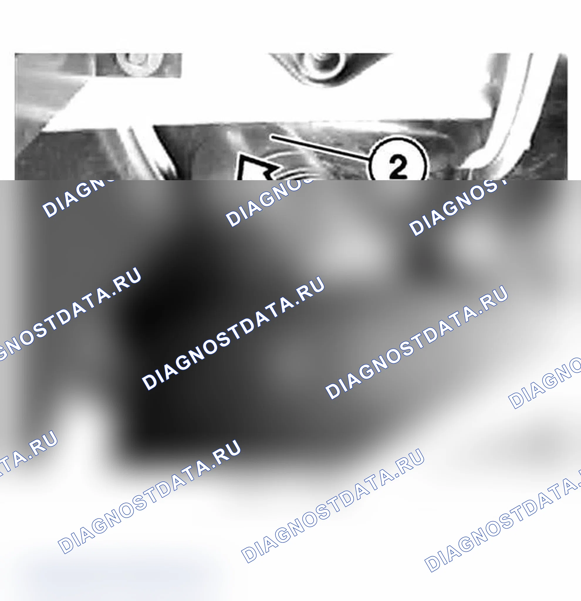 Рис. 21. BMW M3 E36