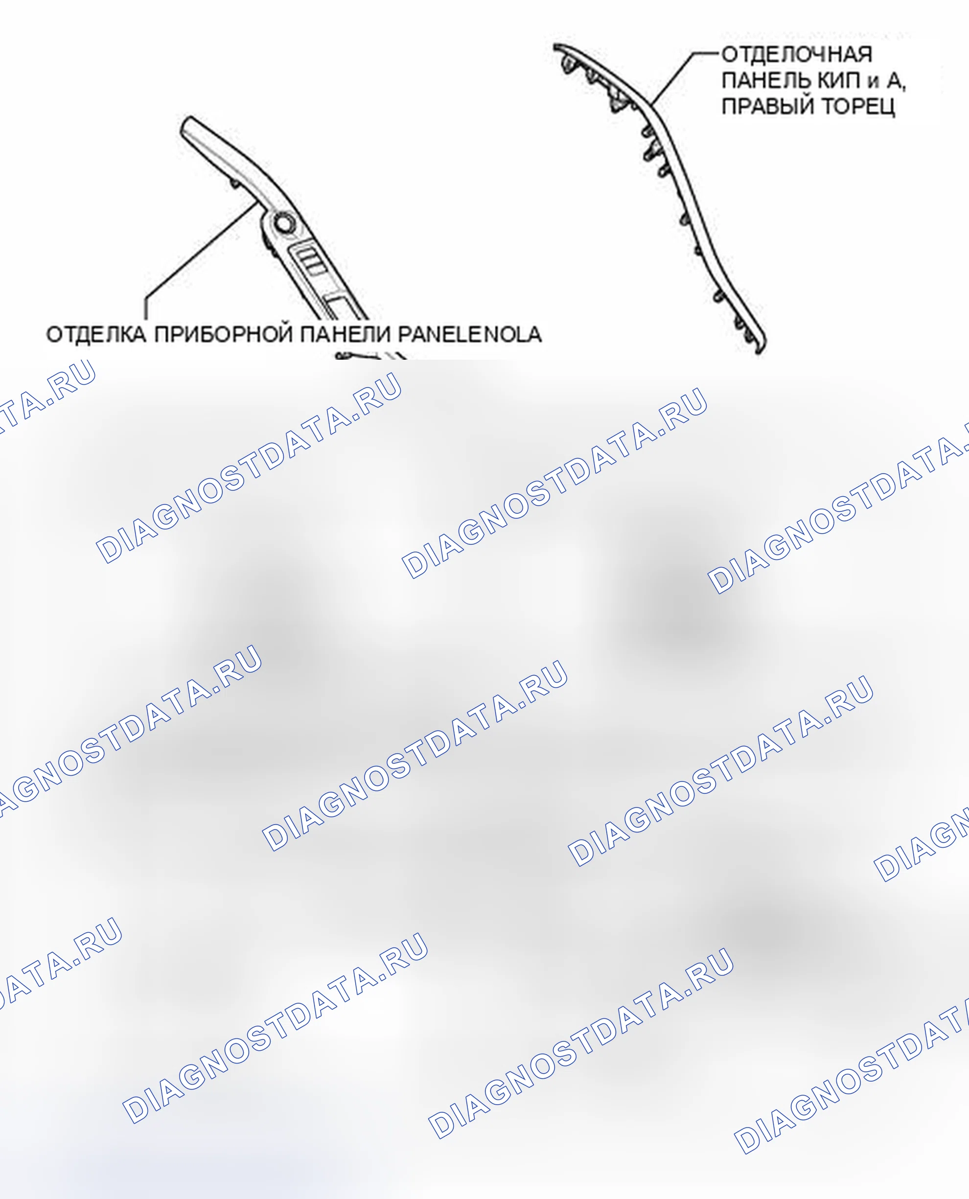 Рис. 1: ИЛЛЮСТРАЦИЯ. Honda Accord V