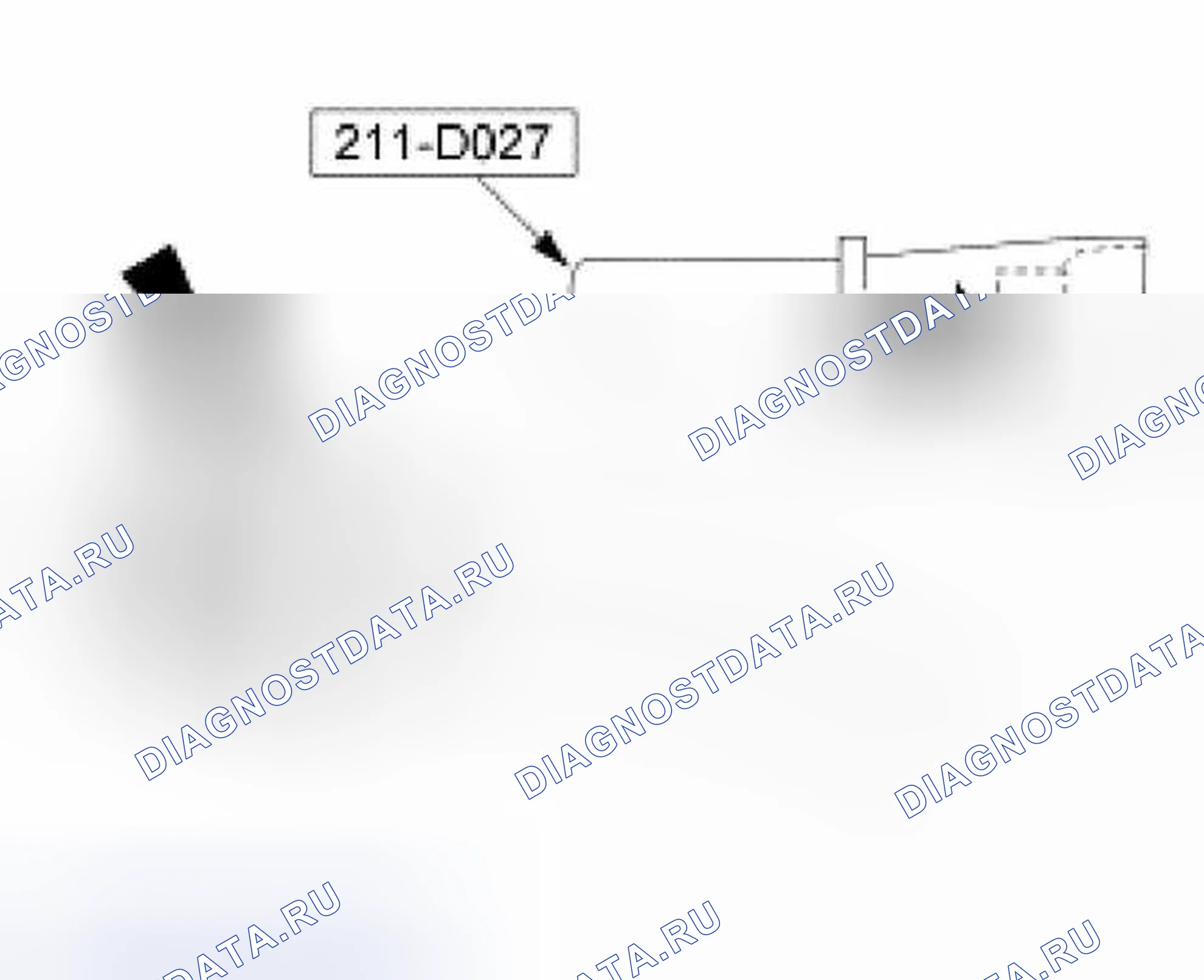Рис. 407. Hyundai ix25 II