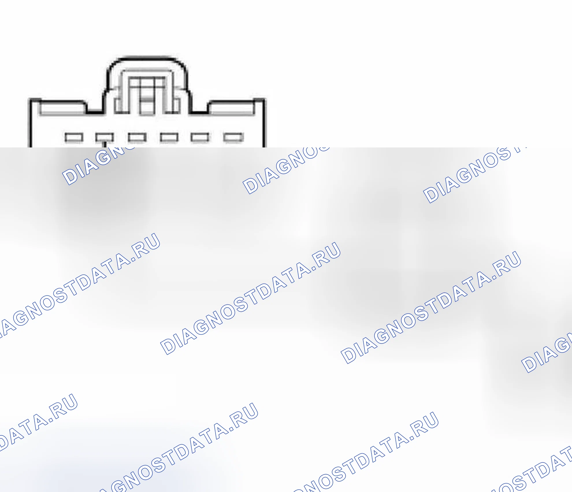 Рис. 111. Ford Pickup F150 