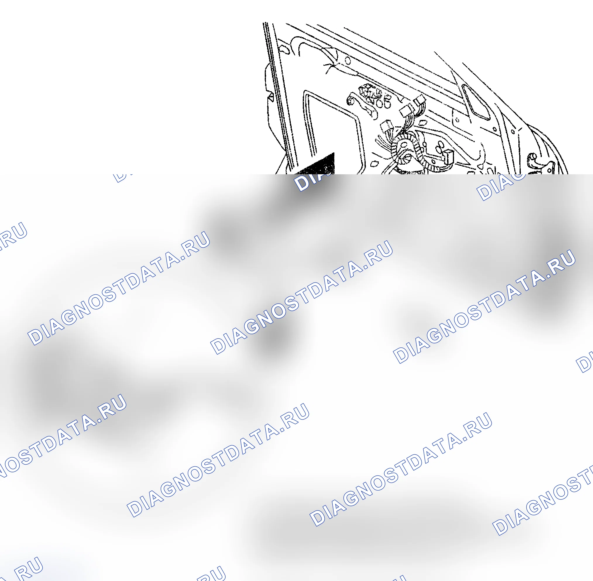 Рис. 24. Pontiac Grand Prix VI