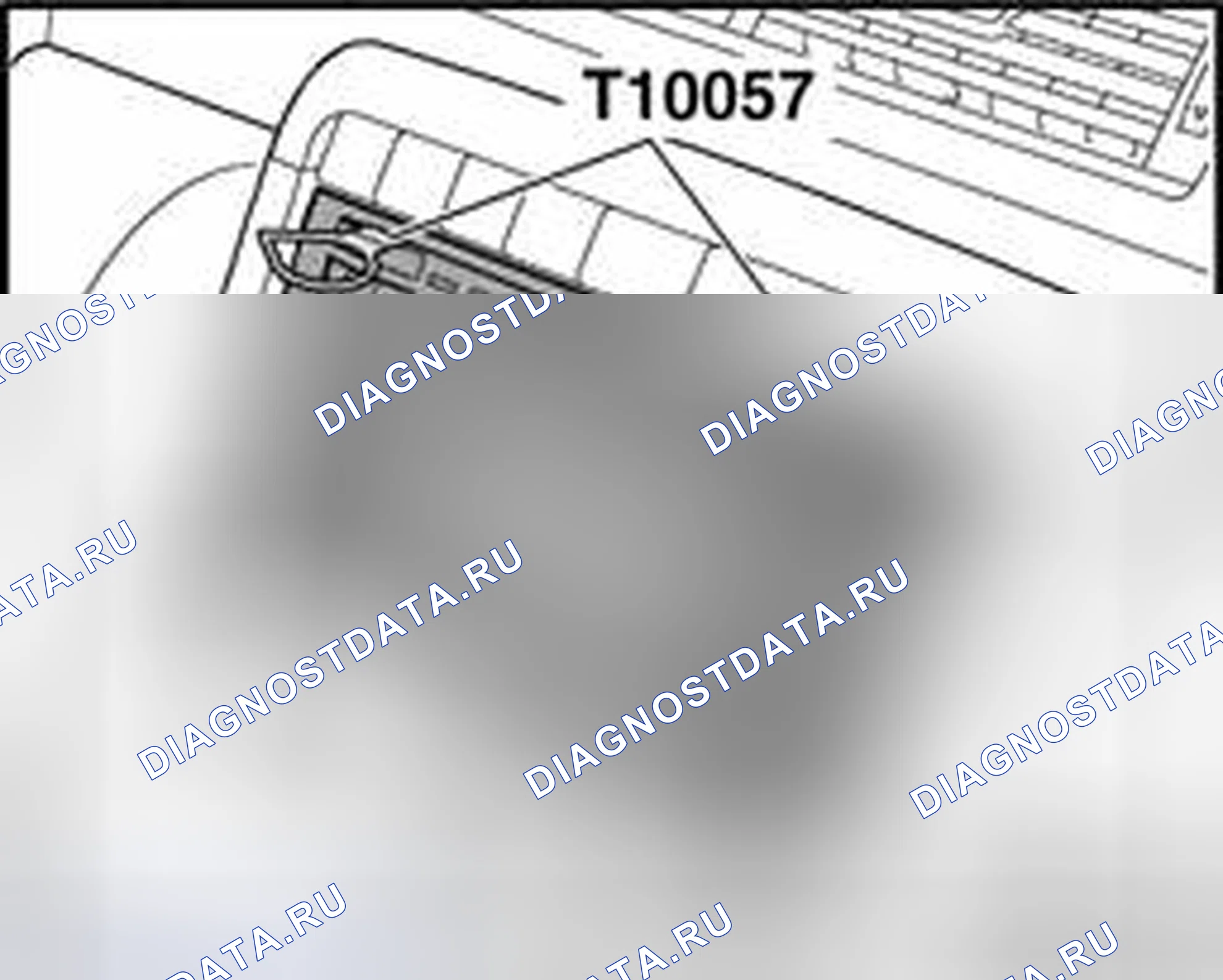 Рис. 147. Audi S4 B6