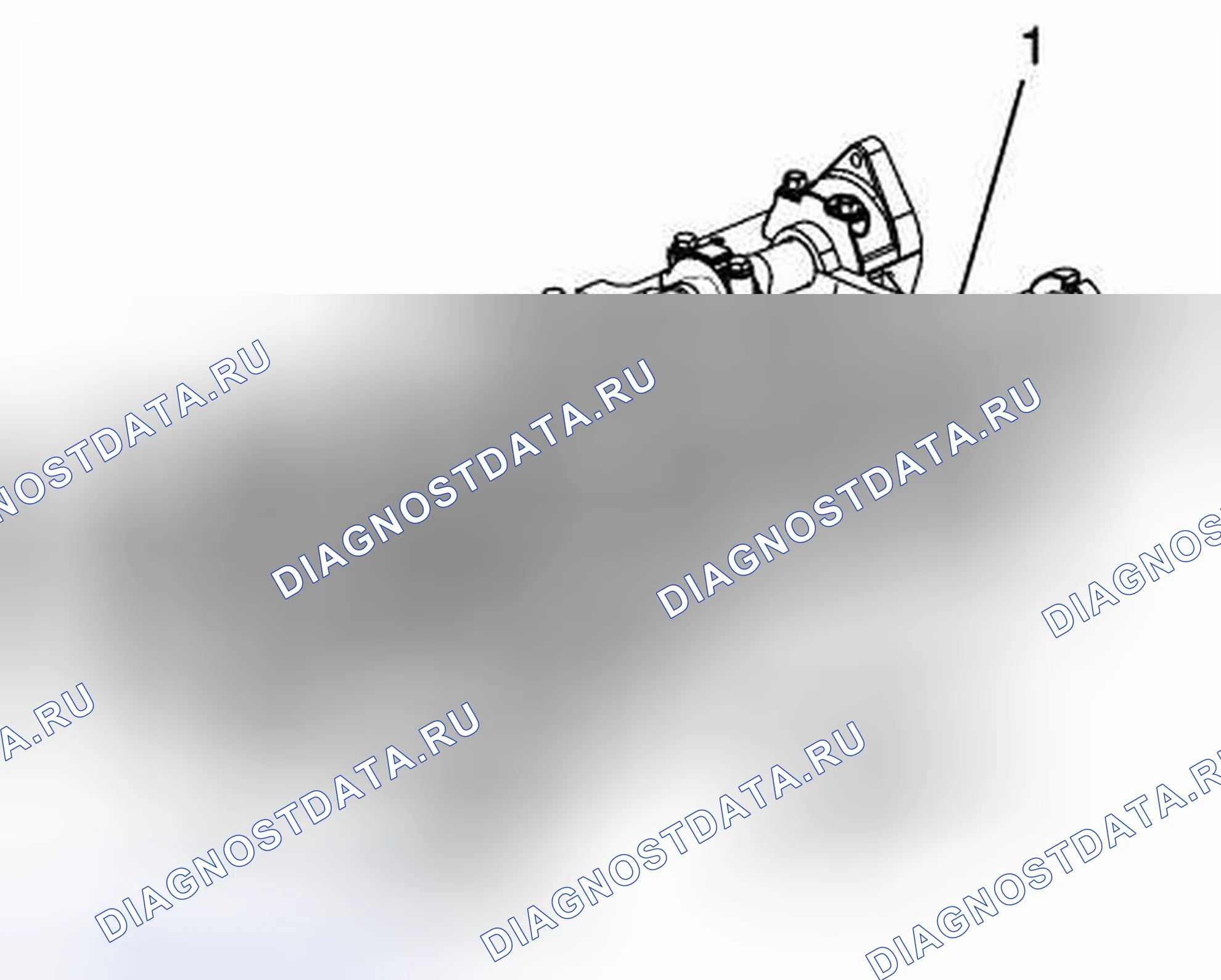 Рис. 229. Kia Picanto III рестайлинг