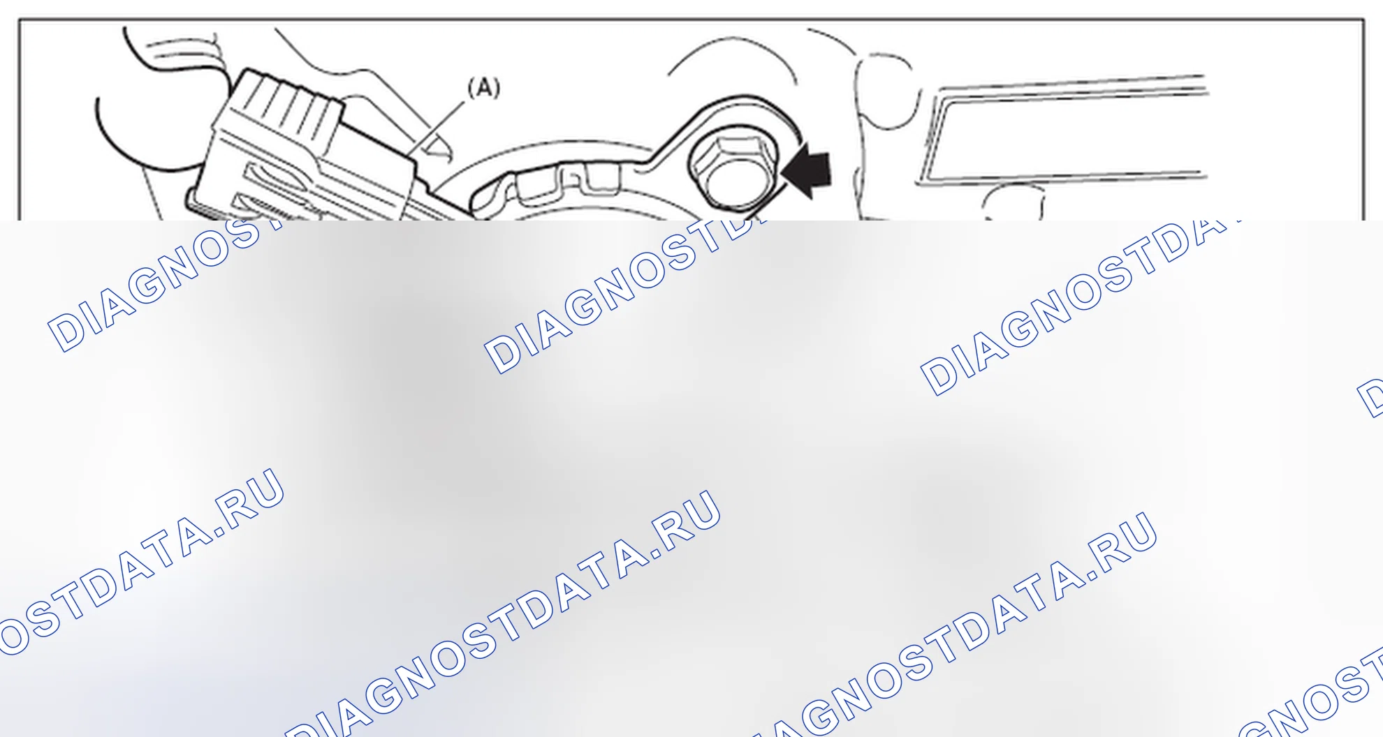 Рис. 116. Subaru Impreza GK
