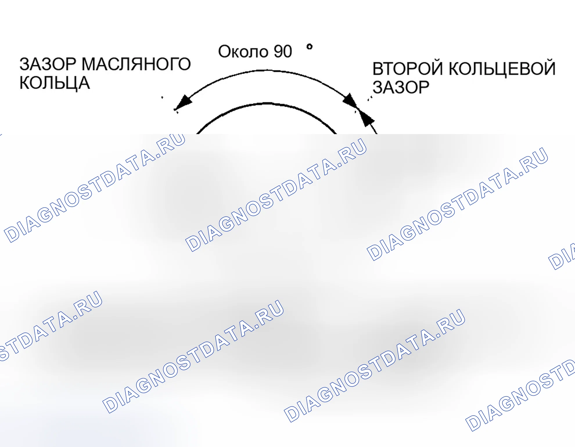 Рис. 207. Honda Insight ZE1