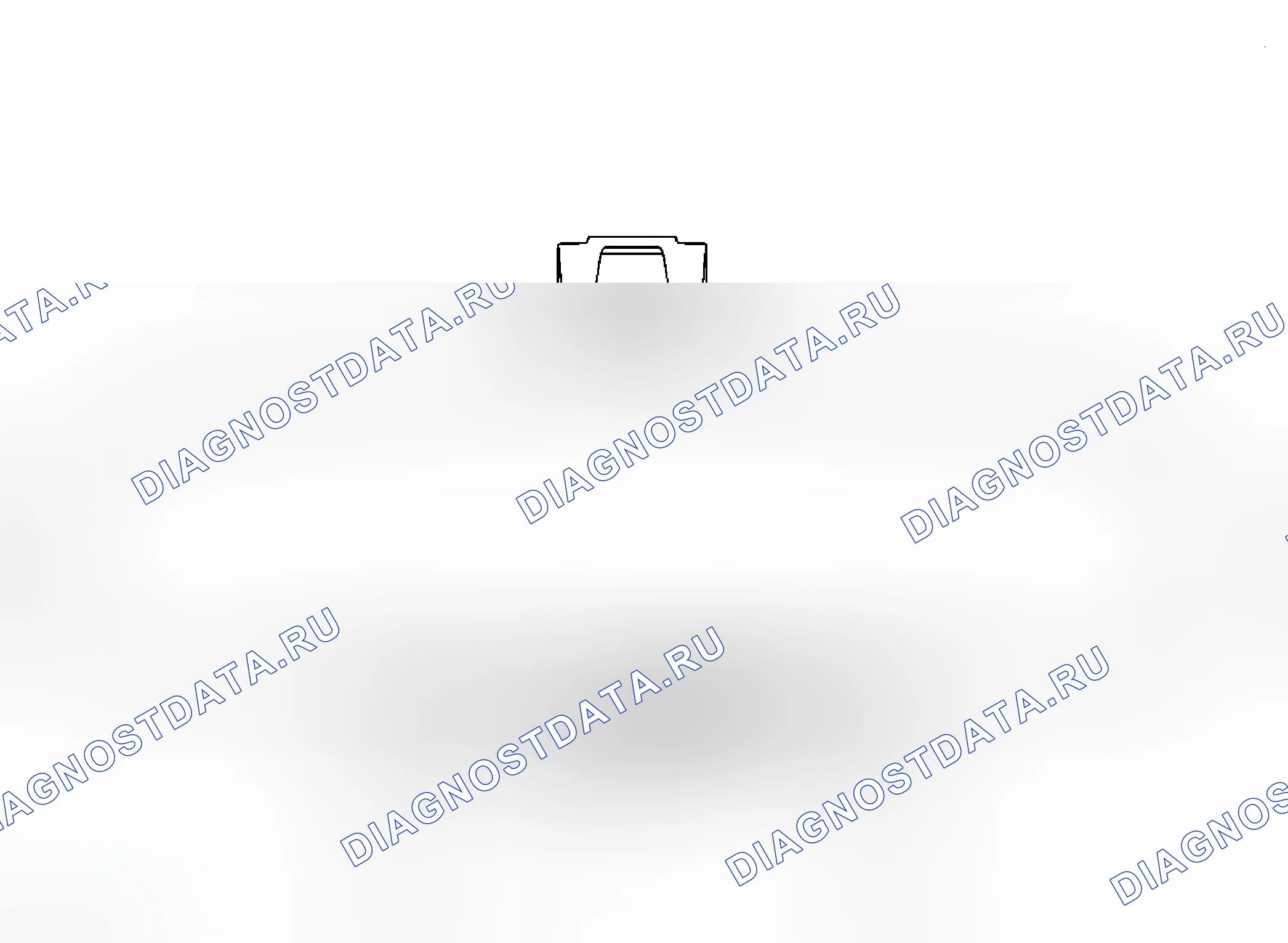 Рис. 5. Chevrolet Cobalt I