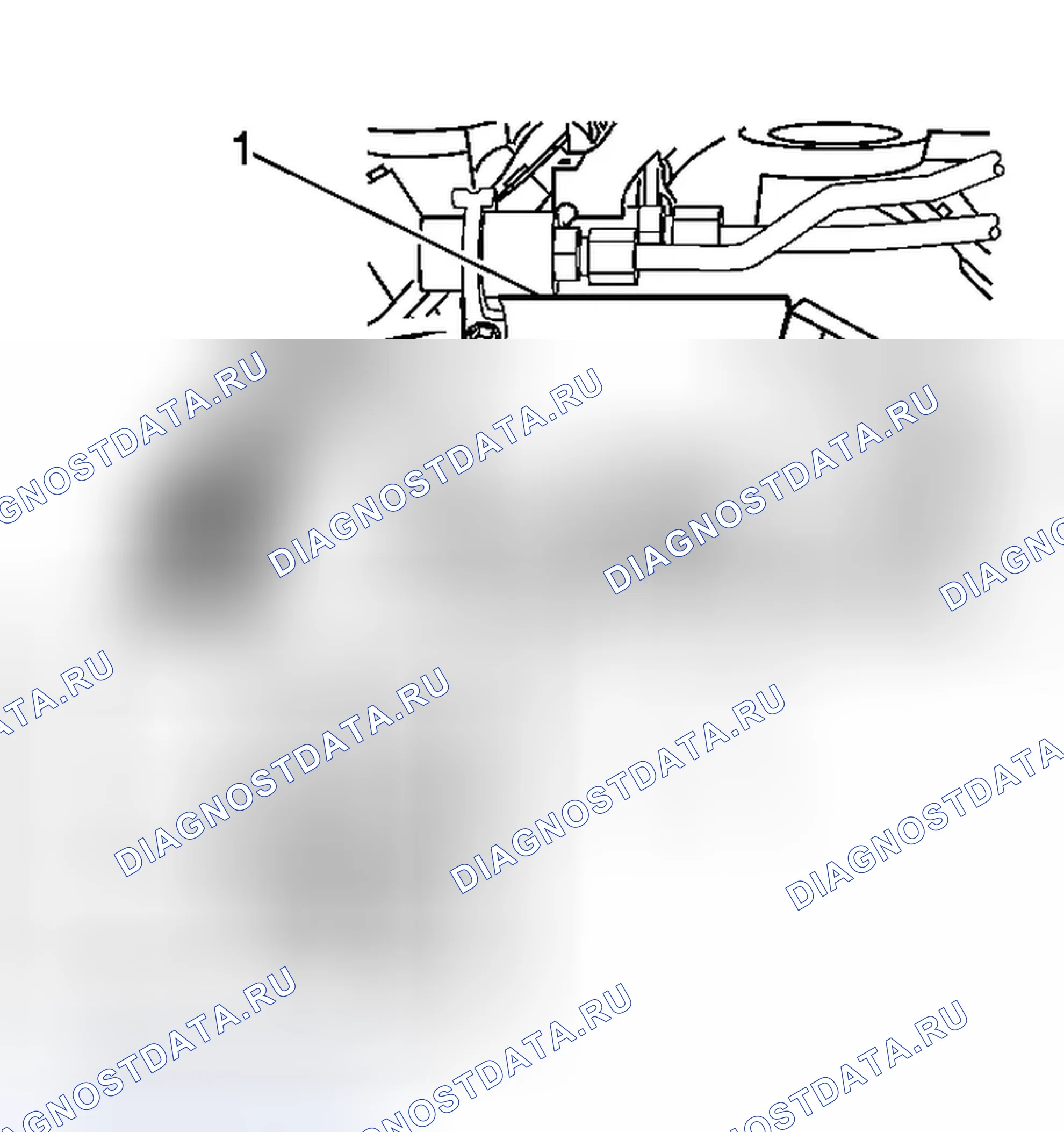 Рис. 32. Cadillac CTS I