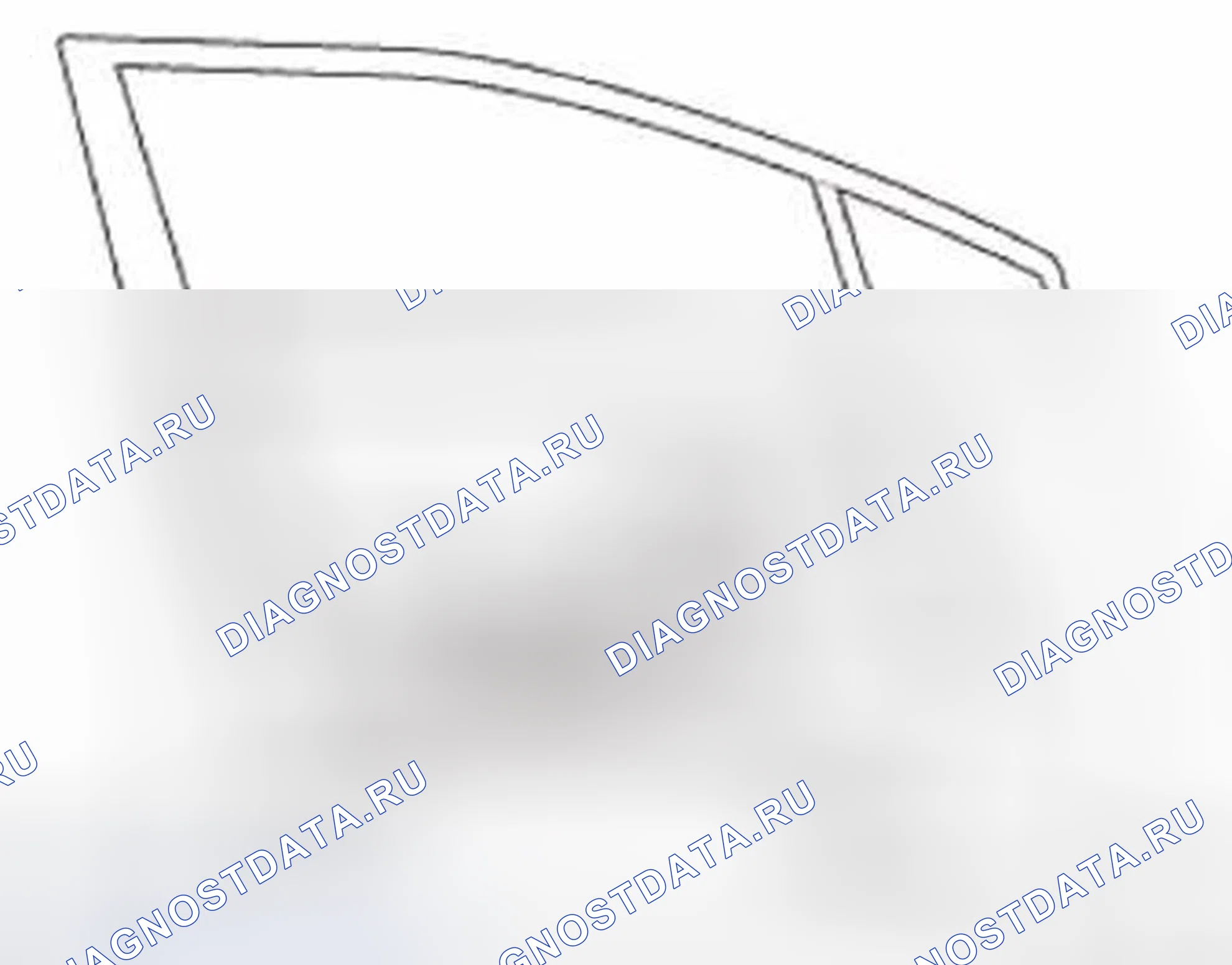 Рис. 360. Honda Civic IX