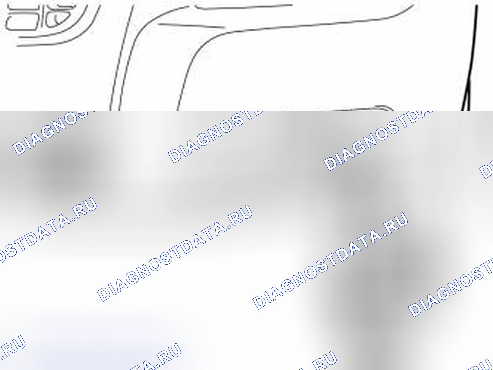 Рис. 139. Volvo V70 III