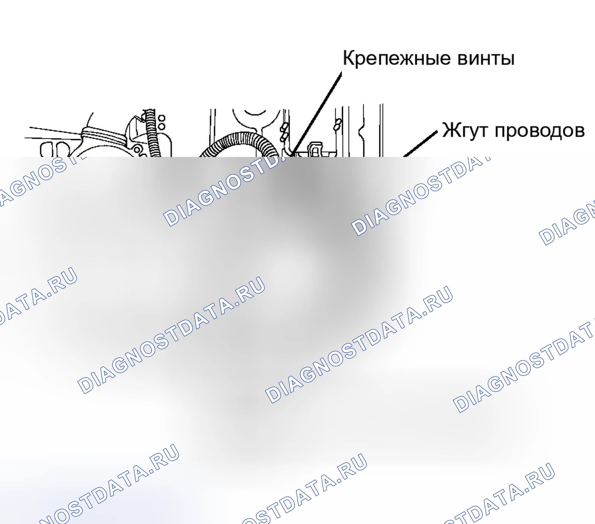 Рис. 53. Hyundai ix25 II