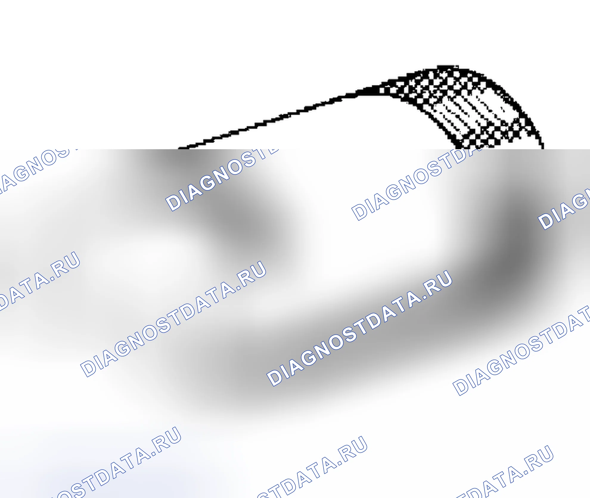 Рис. 248. BMW M5 E39