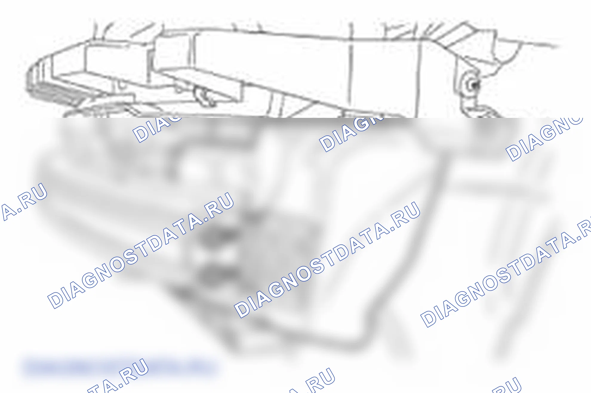 Рис. 6. Land Rover Range Rover Sport I