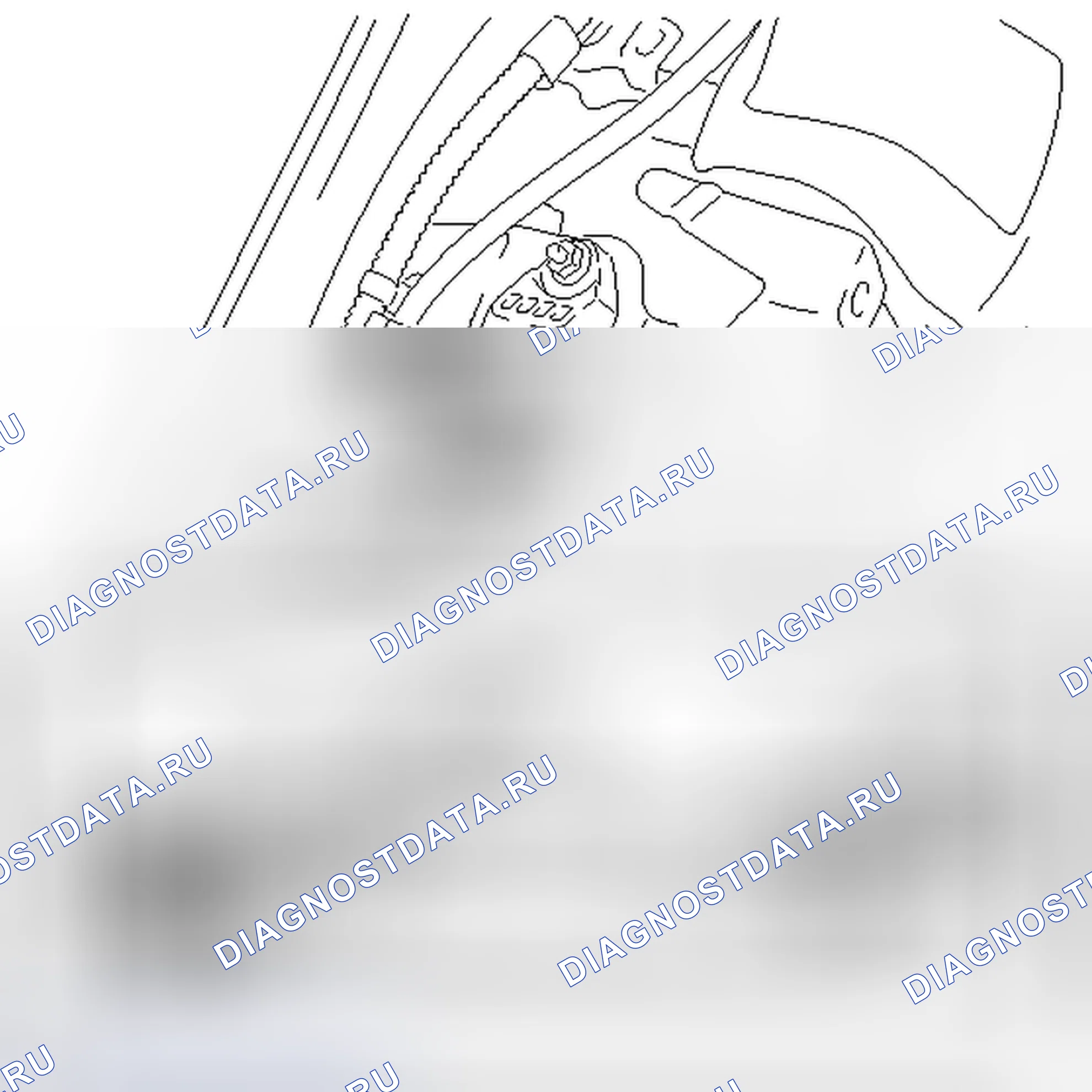 Рис. 121. Kia Soul II
