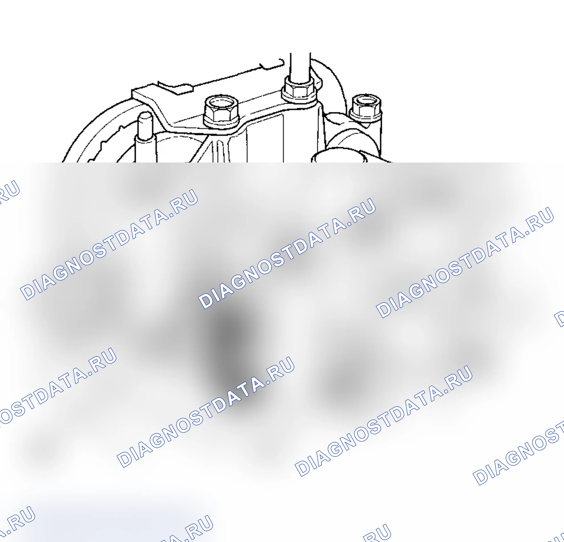 Рис. 68. Acura RSX I