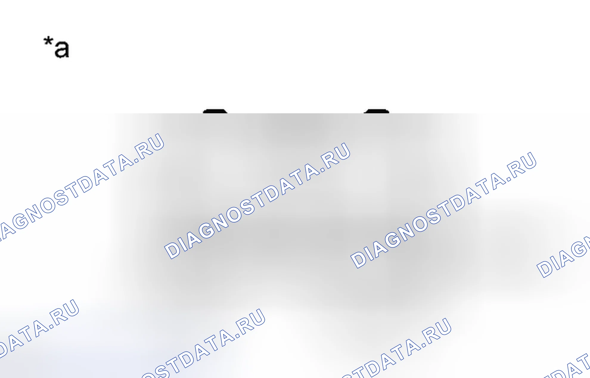 Рис. 152. Toyota Camry XV50
