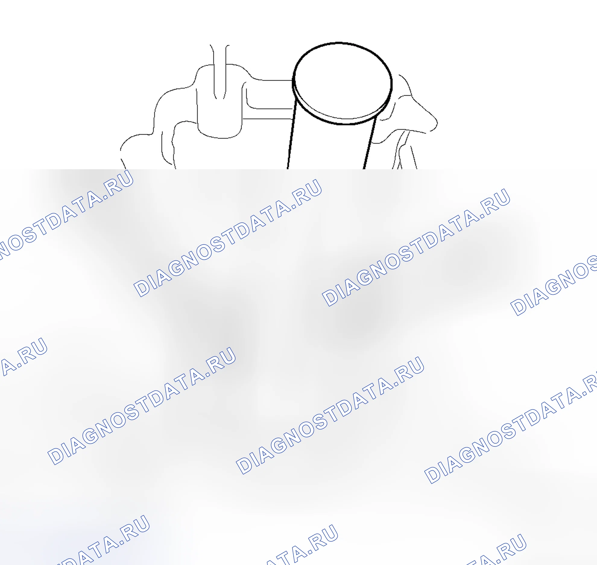 Рис. 116. Dodge Cab & Chassis R3500 HD transition