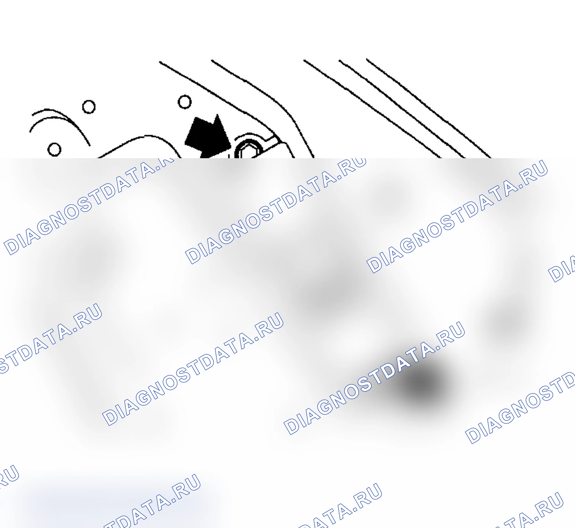 Рис. 12. Subaru Impreza WRX GD/GG рестайлинг