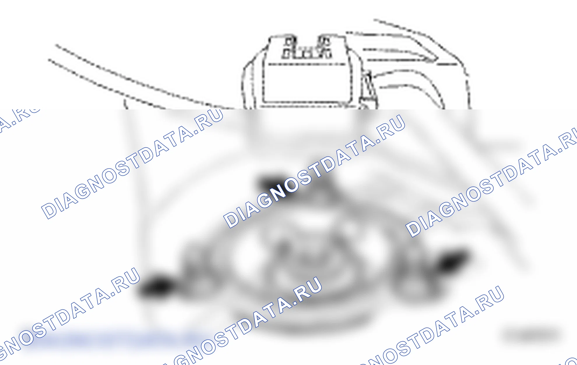 Рис. 169. Lexus LS IV