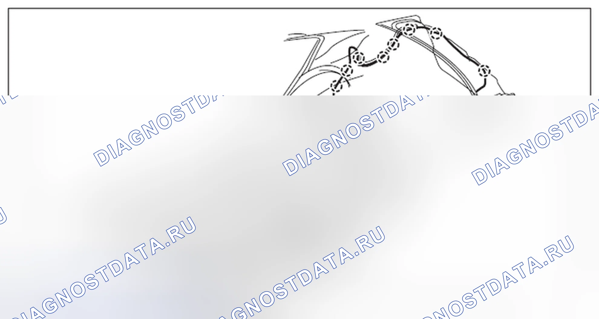 Рис. 47. Subaru Impreza GK