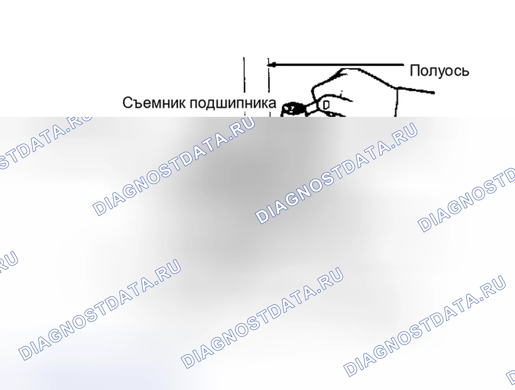Рис. 11. Honda HR-V I