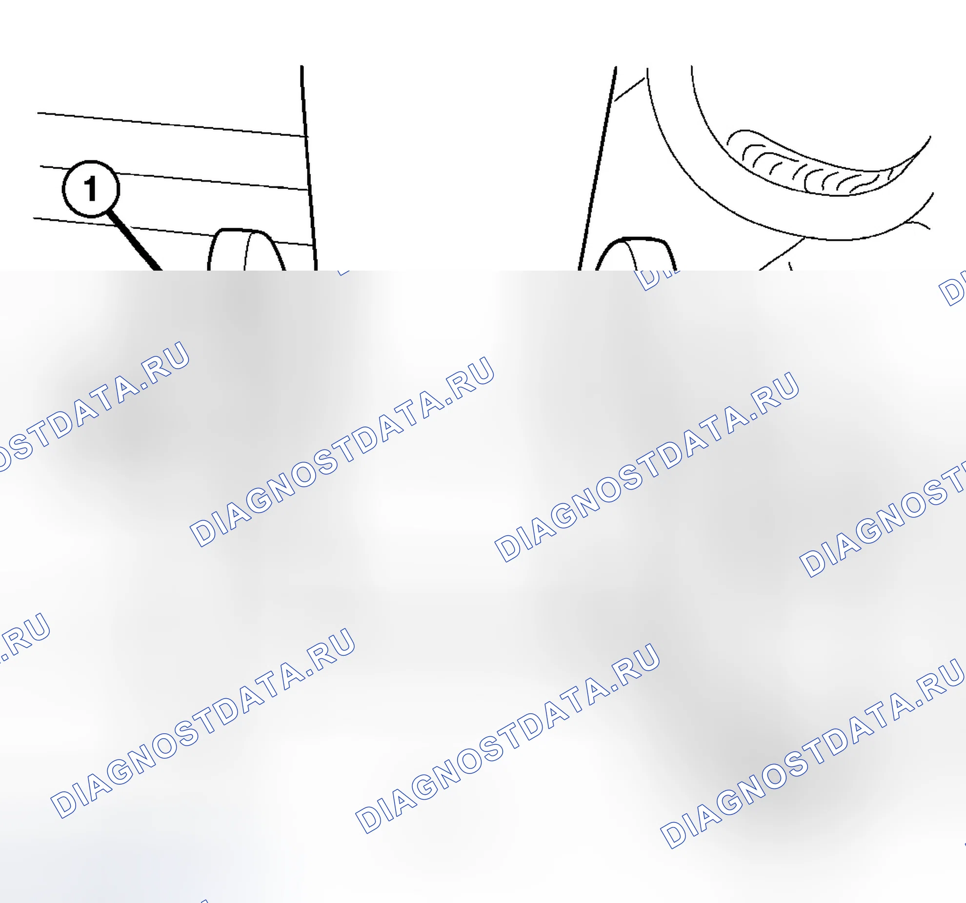 Рис. 369. Jeep Commander I