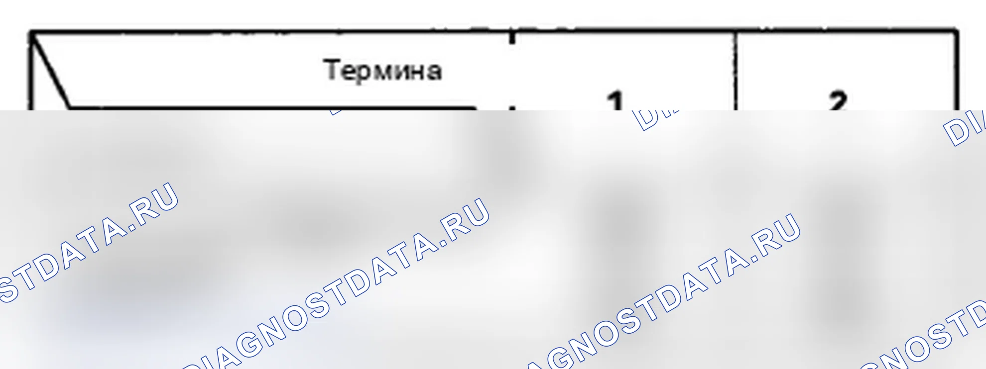 Рис. 213. Acura TL IV рестайлинг