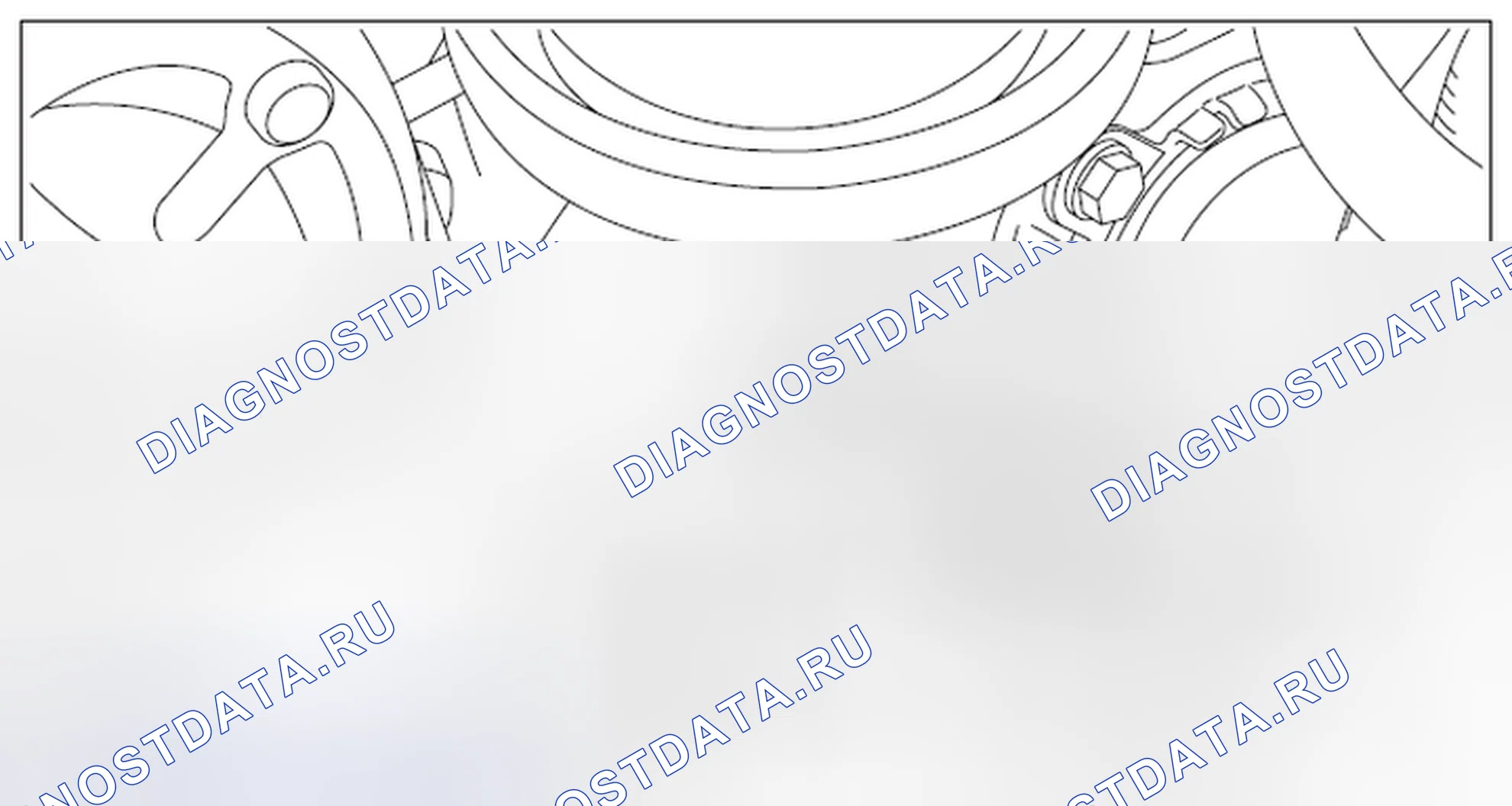 Рис. 44. Subaru Forester SJ
