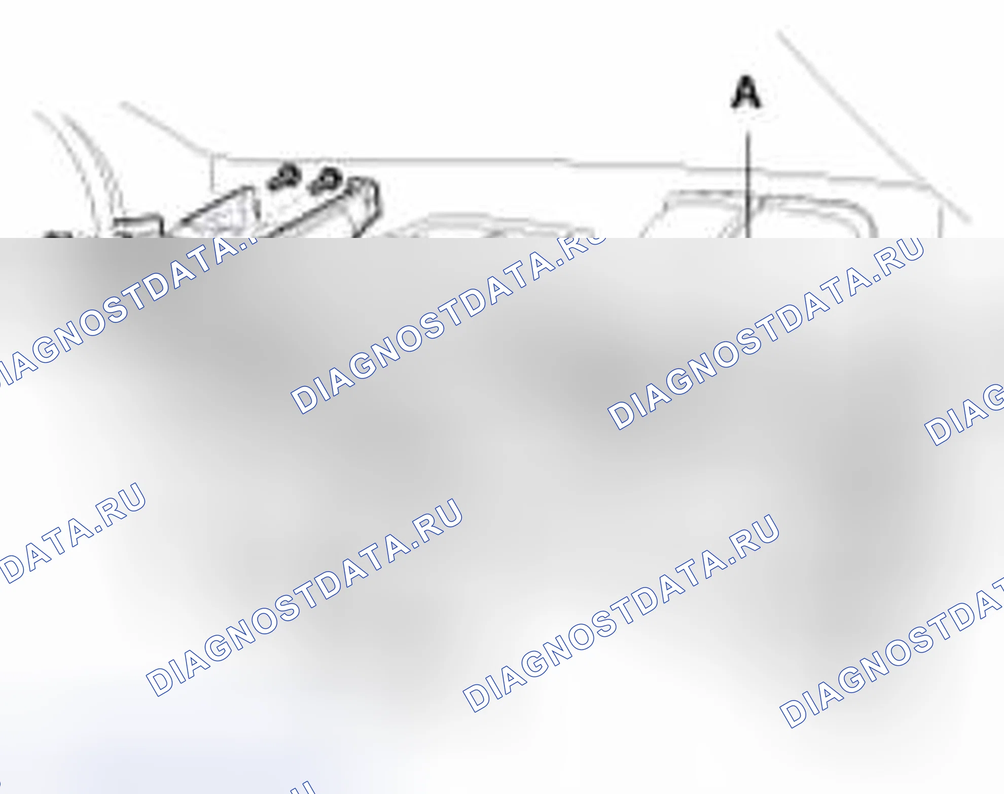 Рис. 137. Kia Forte I