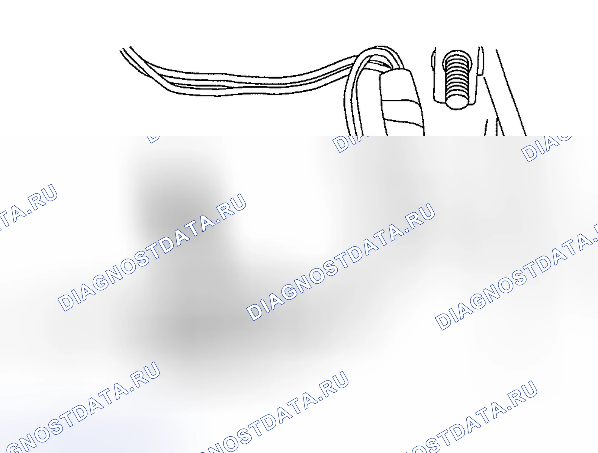 Рис. 78. Hyundai Nexo I
