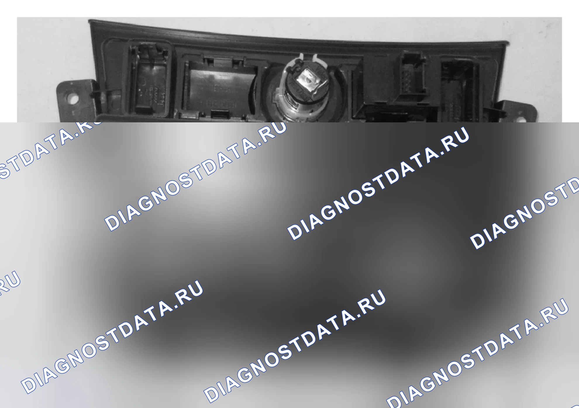 Как снять и установить uSB-панель — Great Wall Wingle-5. Great-Wall Wingle 5 I
