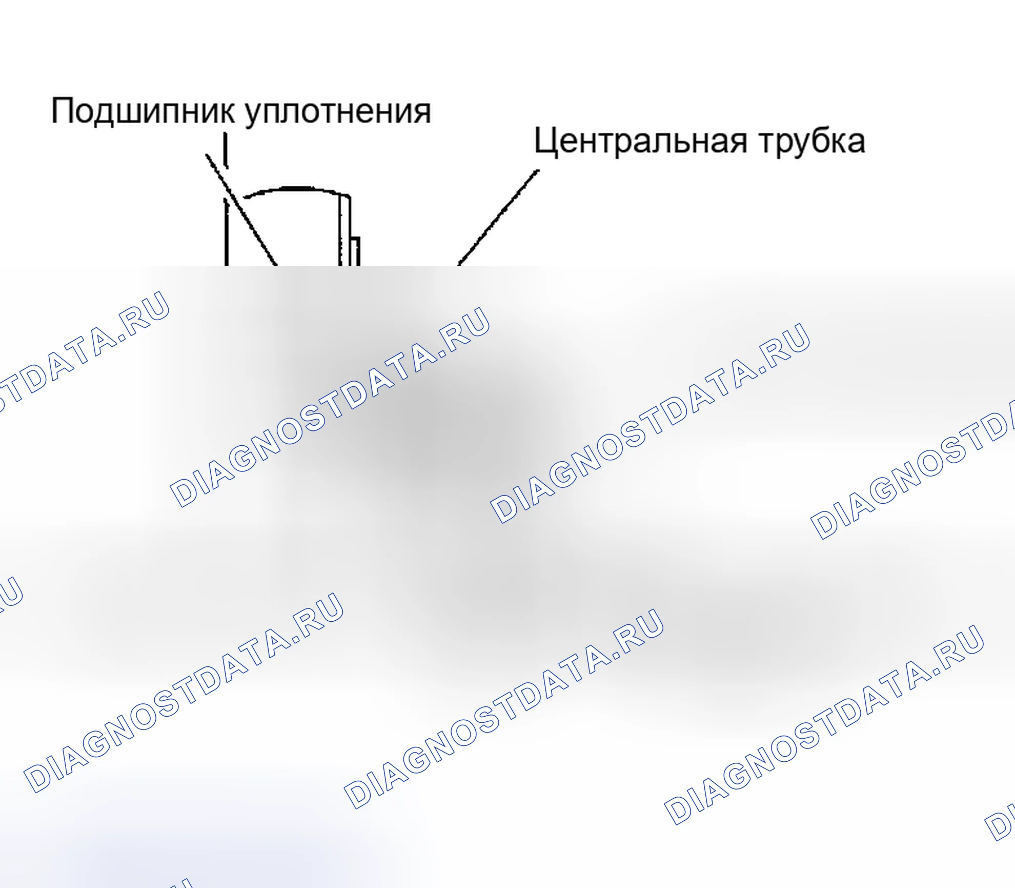 Рис. 4. Nissan Altima L31